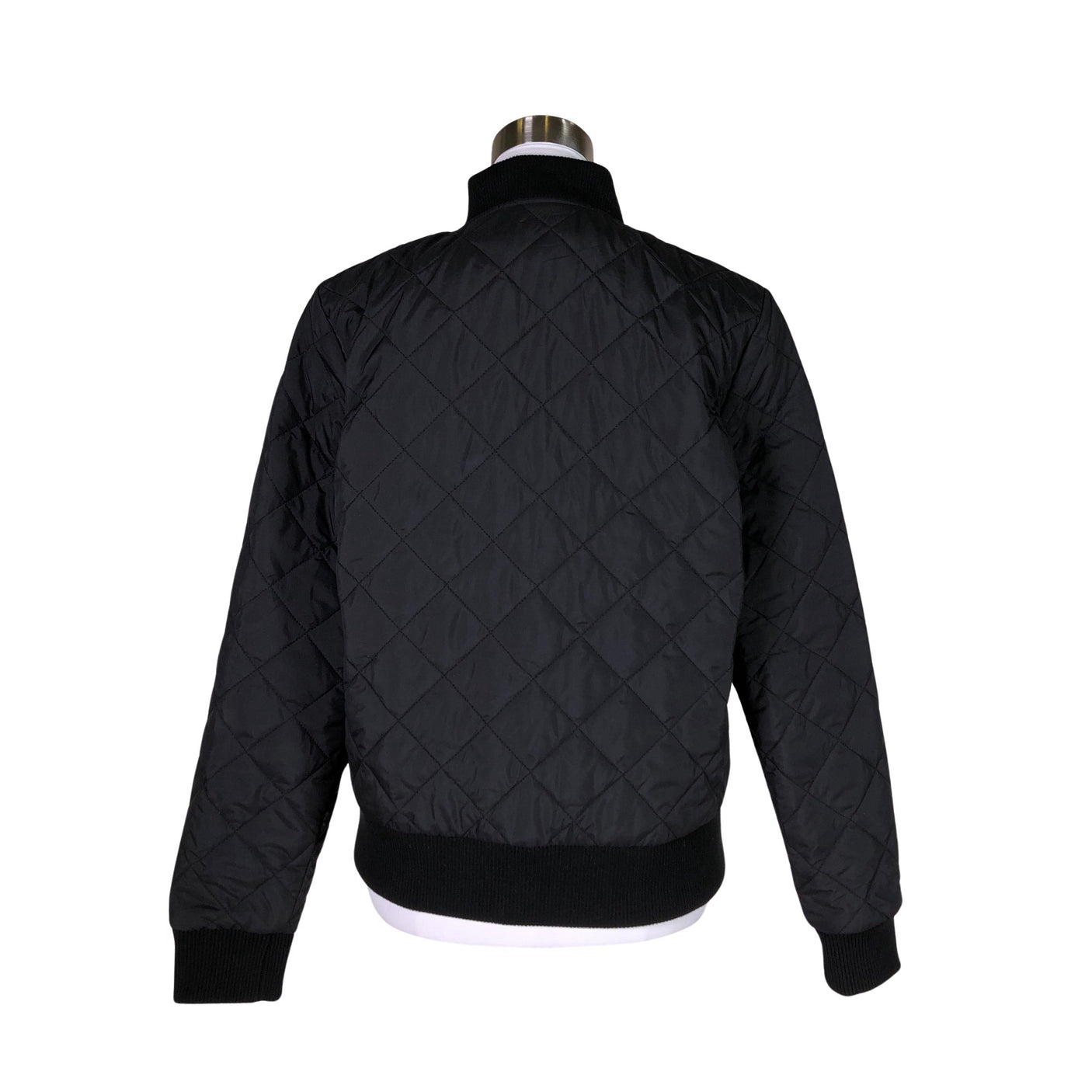 Unisex Nanso - Tikkitakki, koko 36 - (2)