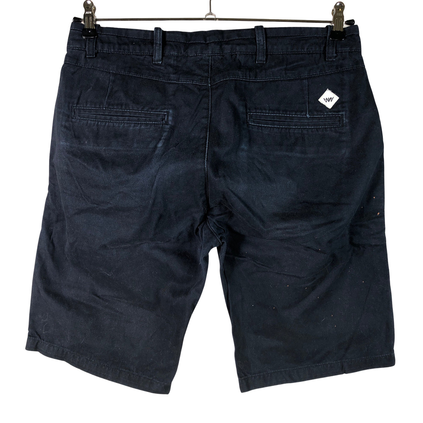 Unisex Winwin - Shortsit, koko M - (2)