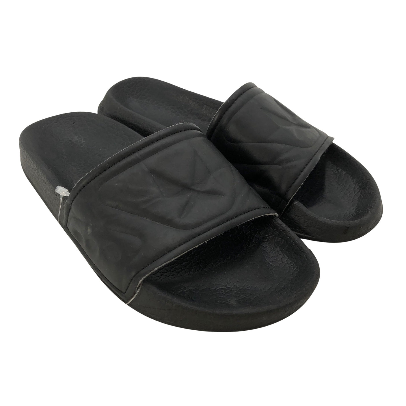 Unisex Soc - Rantasandaalit, koko 36 - (2)