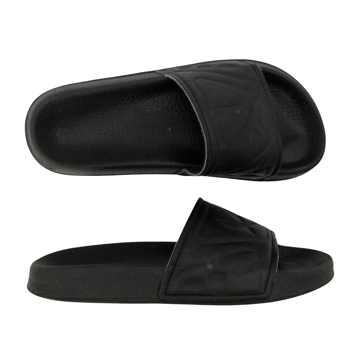 Unisex Soc - Rantasandaalit, koko 36 - (1)