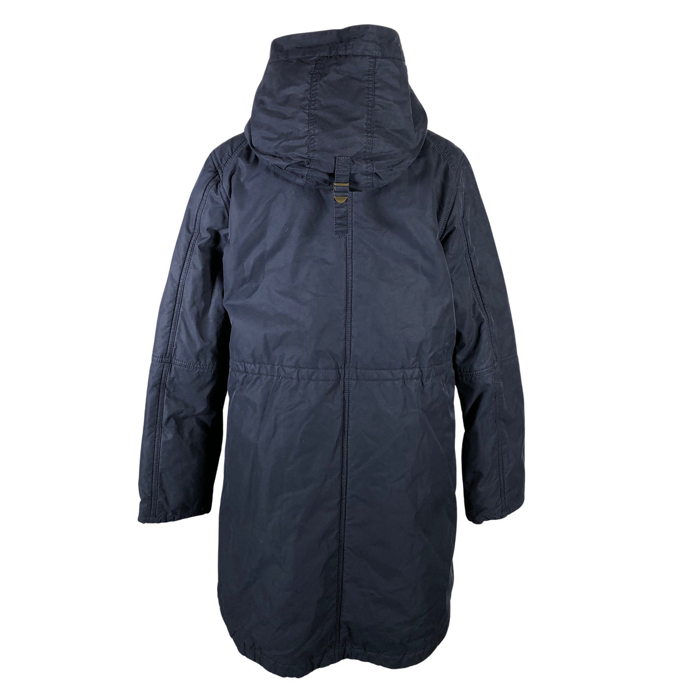 Unisex Gant - Parkatakki, koko 42 - (2)