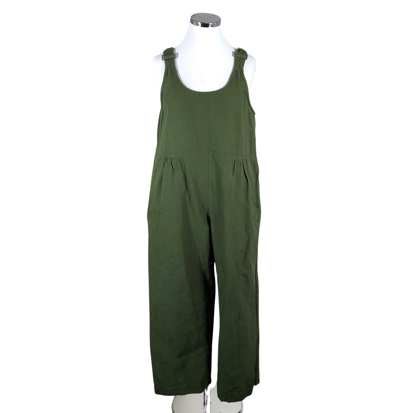 Unisex Gudrun Sjöden - Haalari, koko 44 - (1)