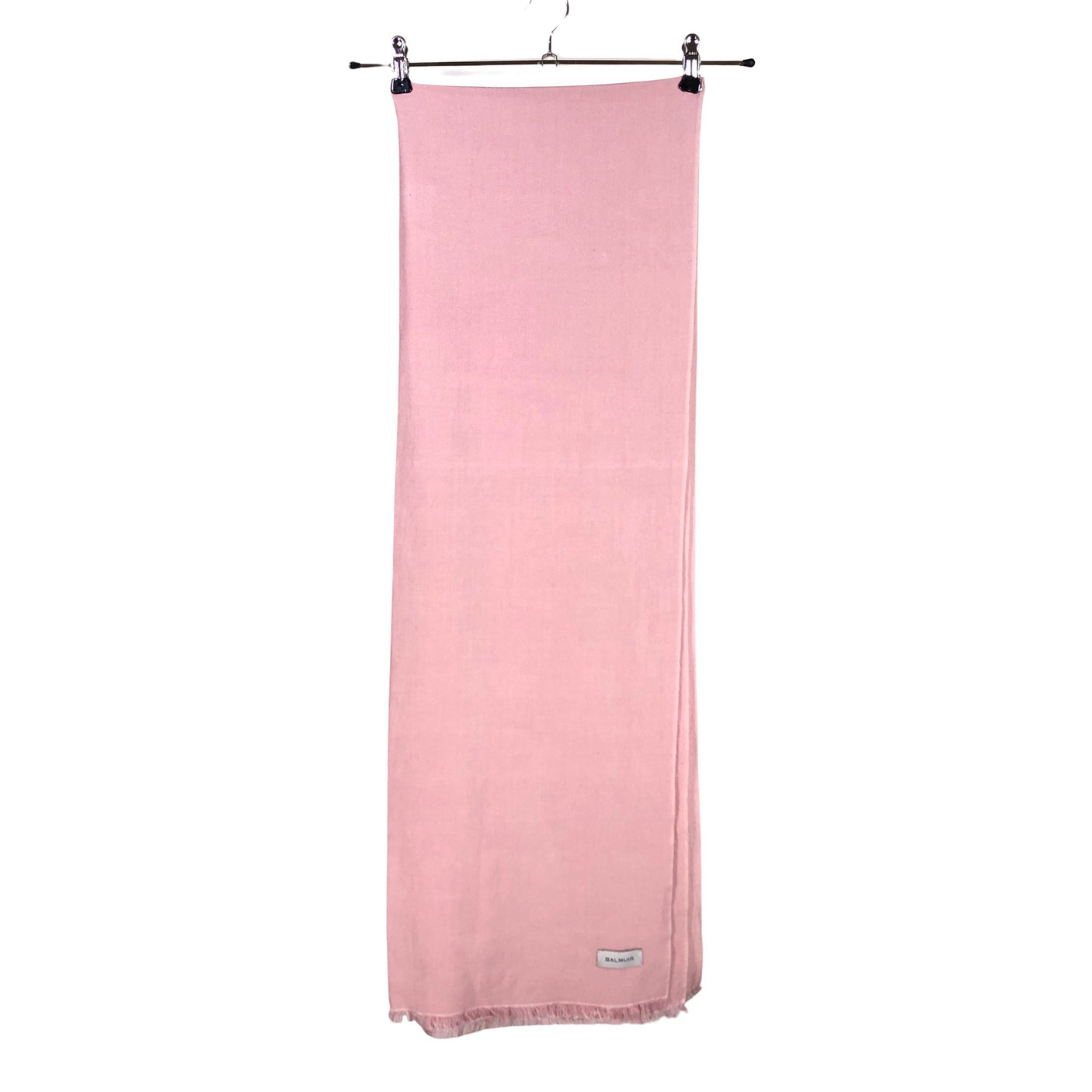Unisex Balmuir - Huivi, koko Maxi - (3)