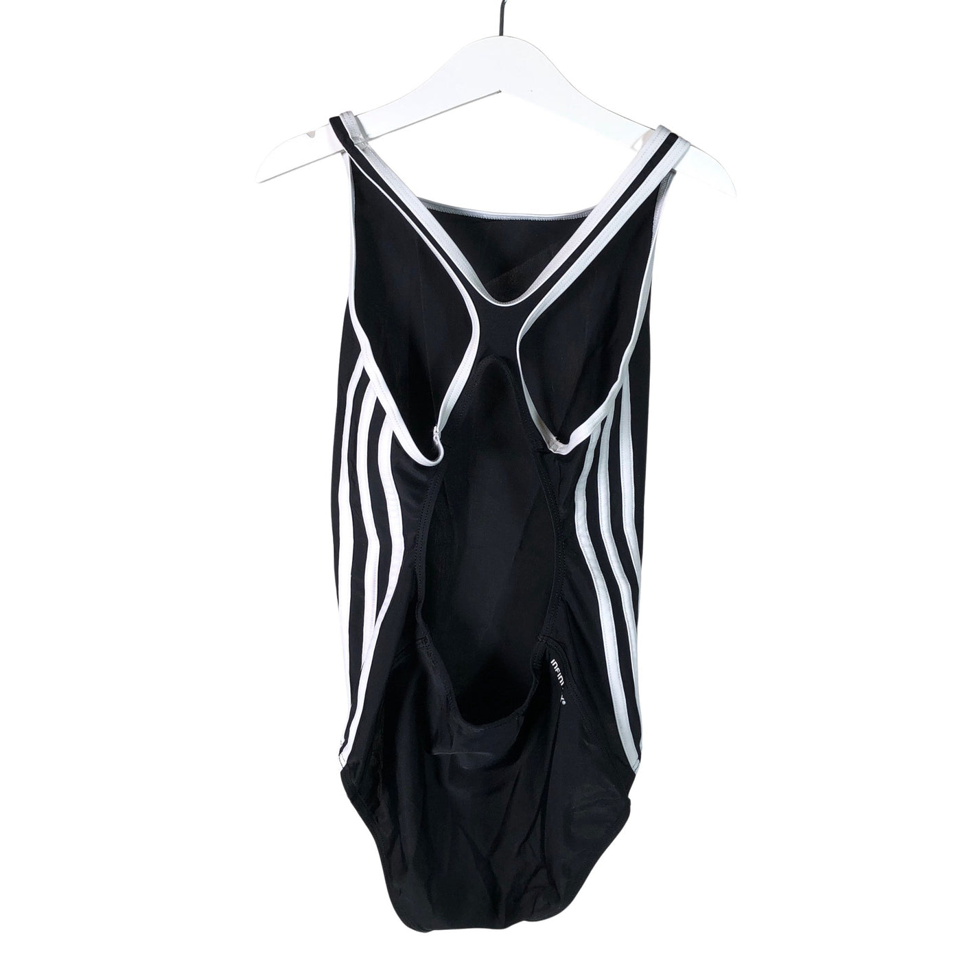Unisex Adidas - Uimapuku, koko 158 - 164 - (2)