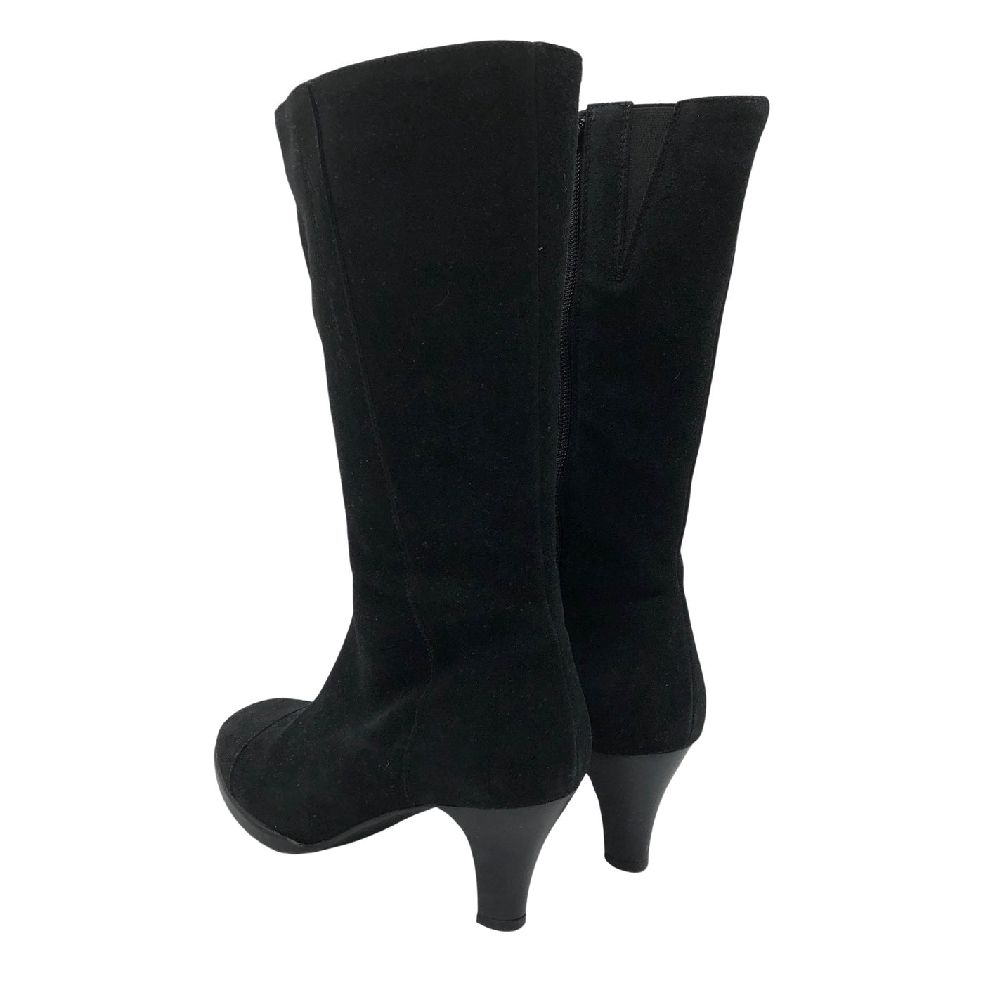 Unisex Pertti Palmroth - Saappaat, koko 36 - (2)