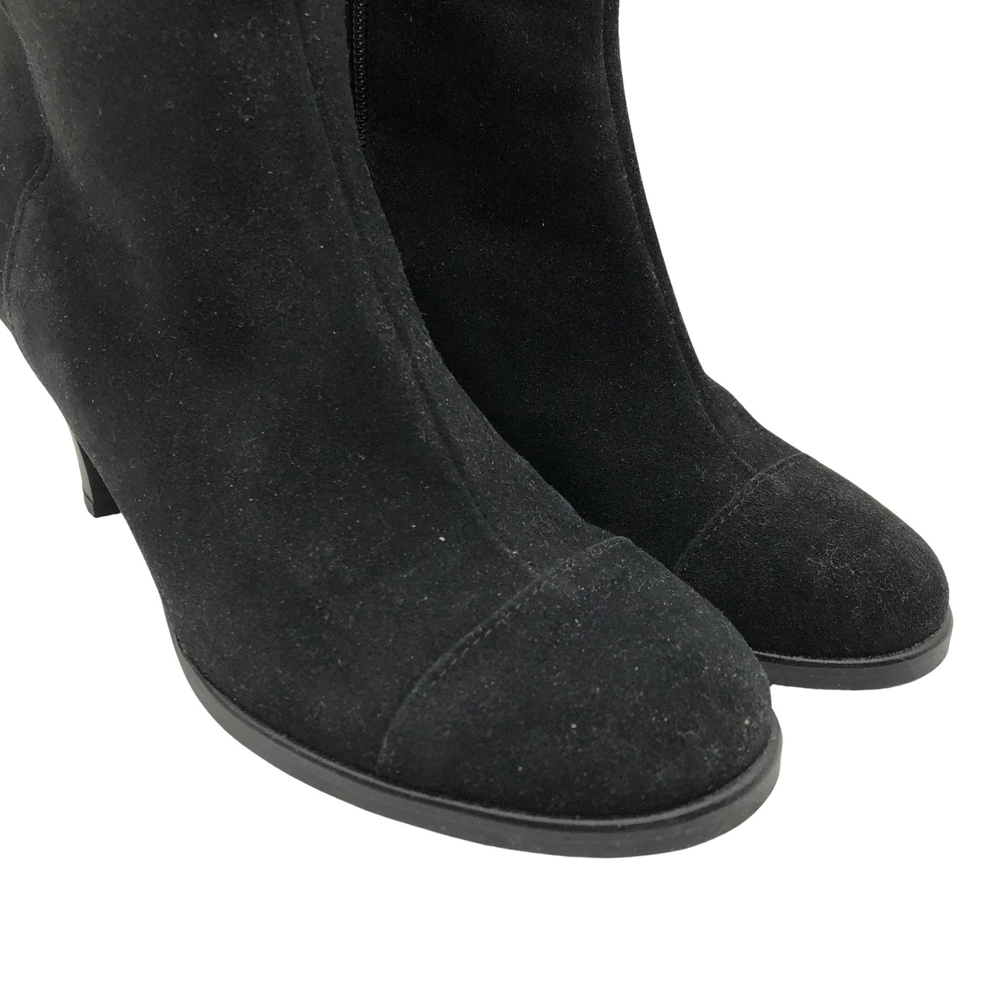 Unisex Pertti Palmroth - Saappaat, koko 36 - (3)