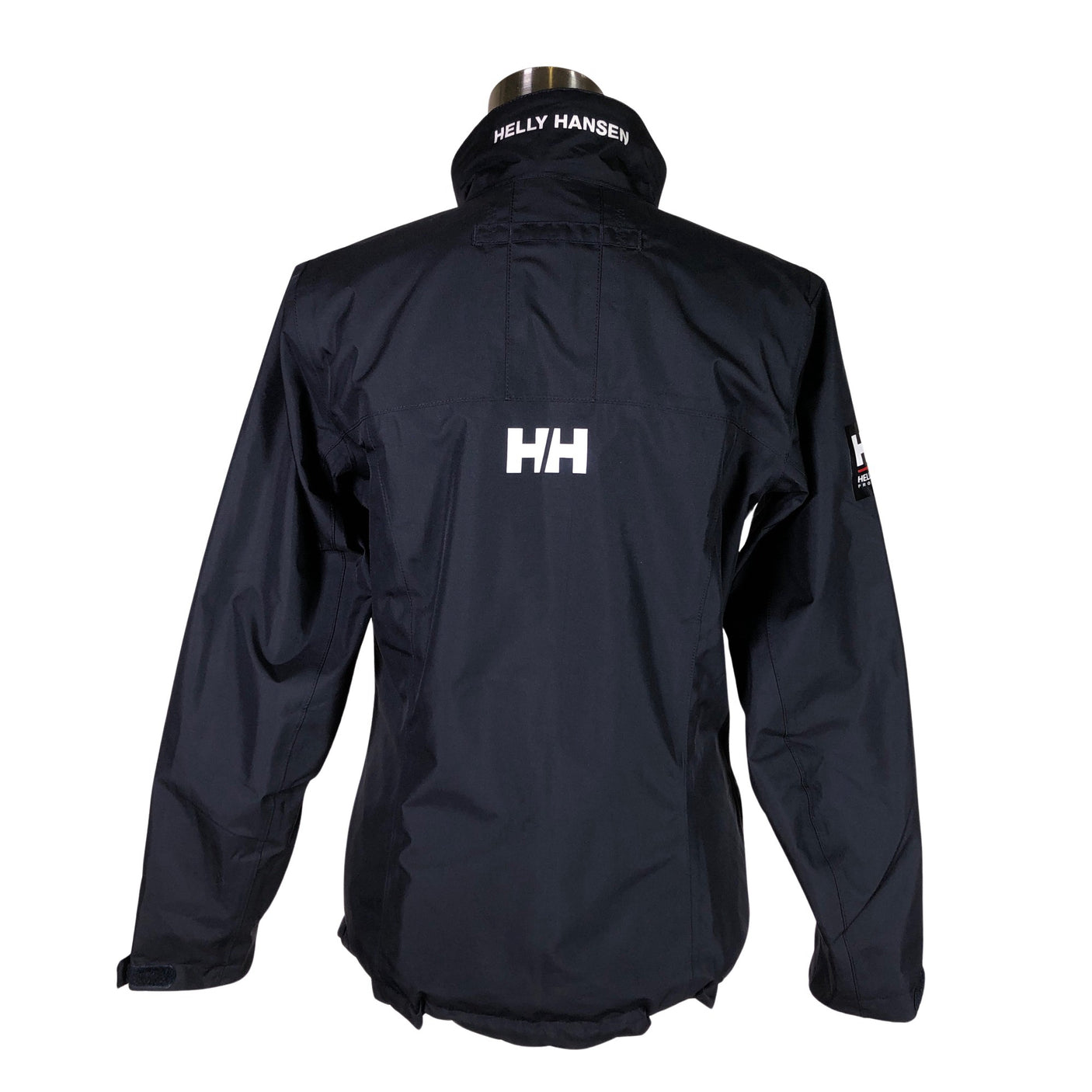 Unisex Helly Hansen - Kuoritakki, koko 38 - (2)