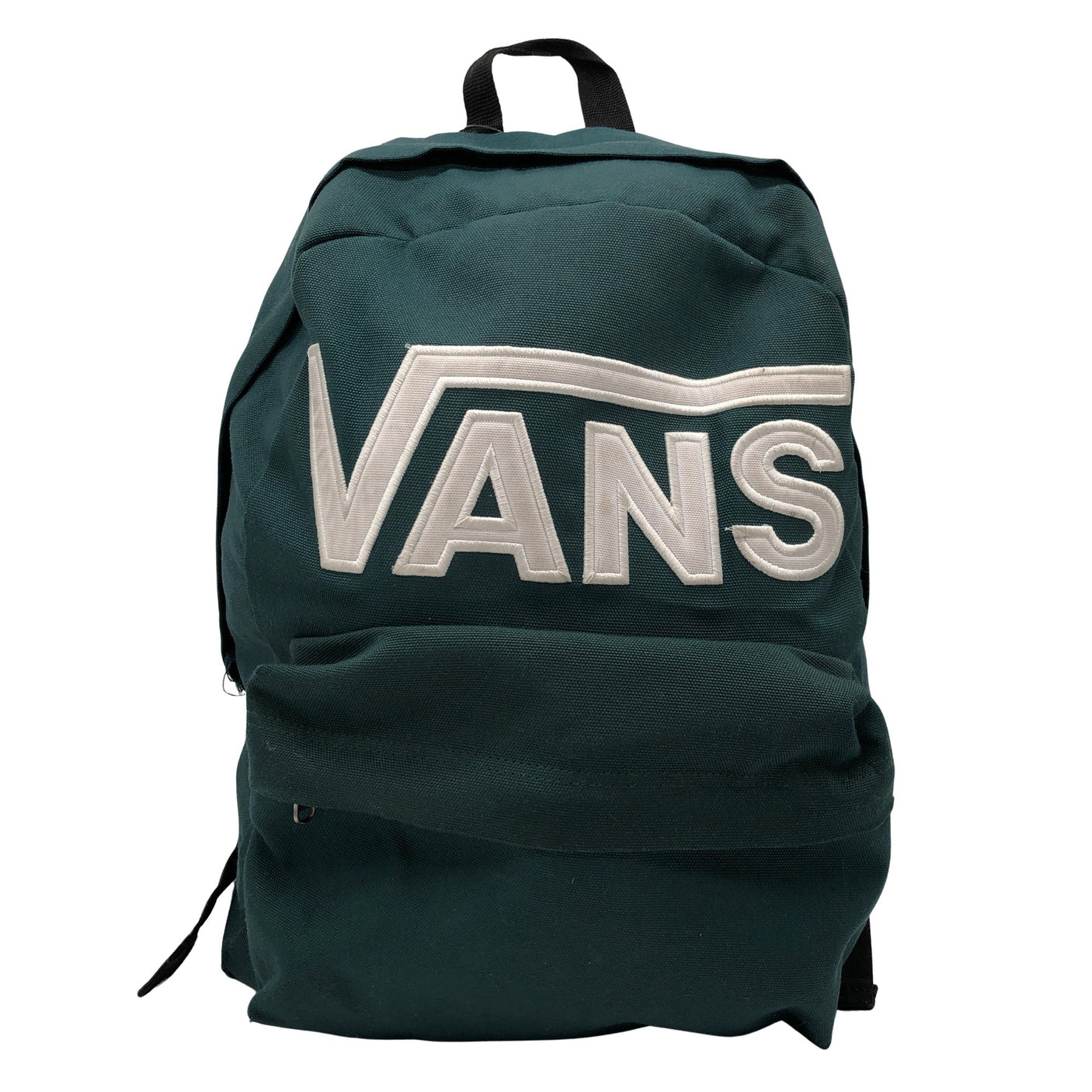 Unisex Vans - Reppu, koko Midi - (1)