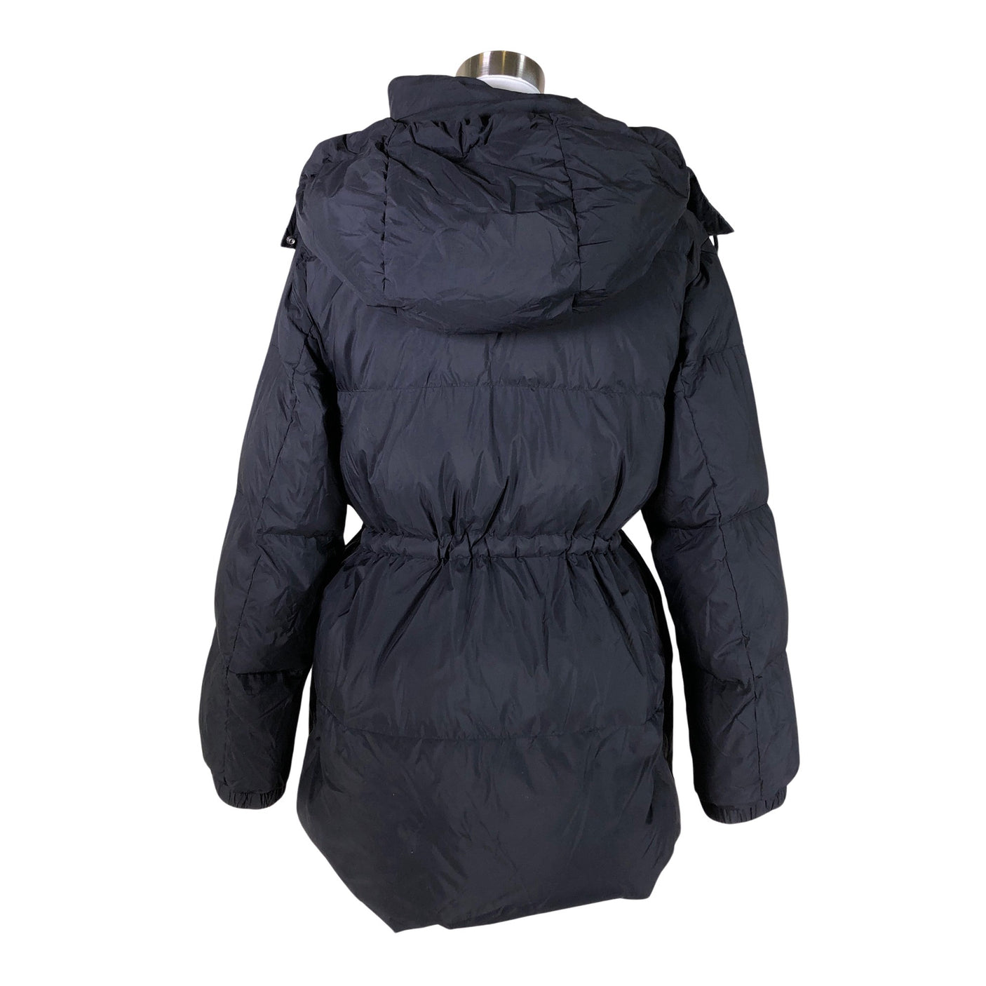 Unisex Arket - Untuvatakki, koko 38 - (2)