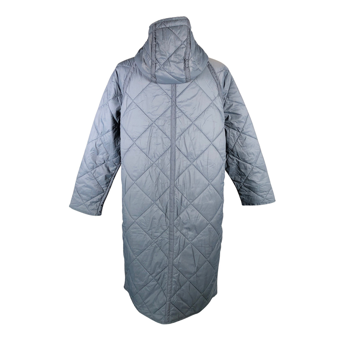 Unisex Zara - Tikkitakki, koko 36 - (2)