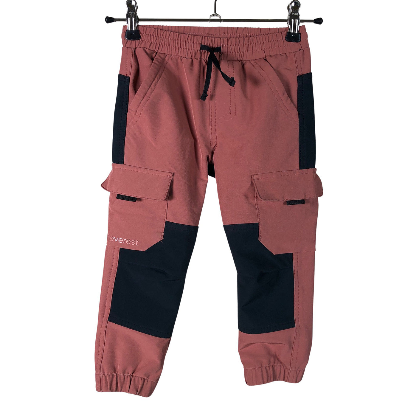 Unisex Everest - Ulkoiluhousut, koko 86 - 92 - (1)