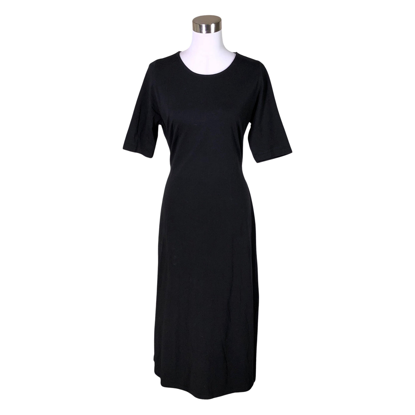 Unisex Kaiko - Trikoomekko, koko 38 - (1)