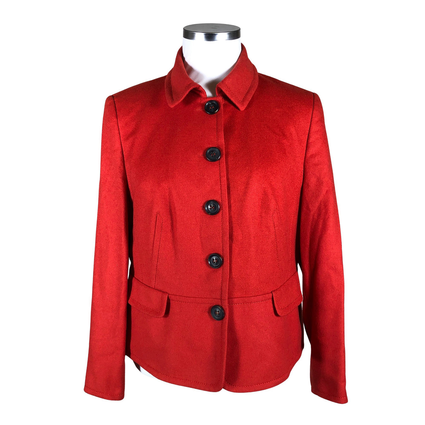 Unisex Gerry Weber - Villakangastakki, koko 42 - (1)