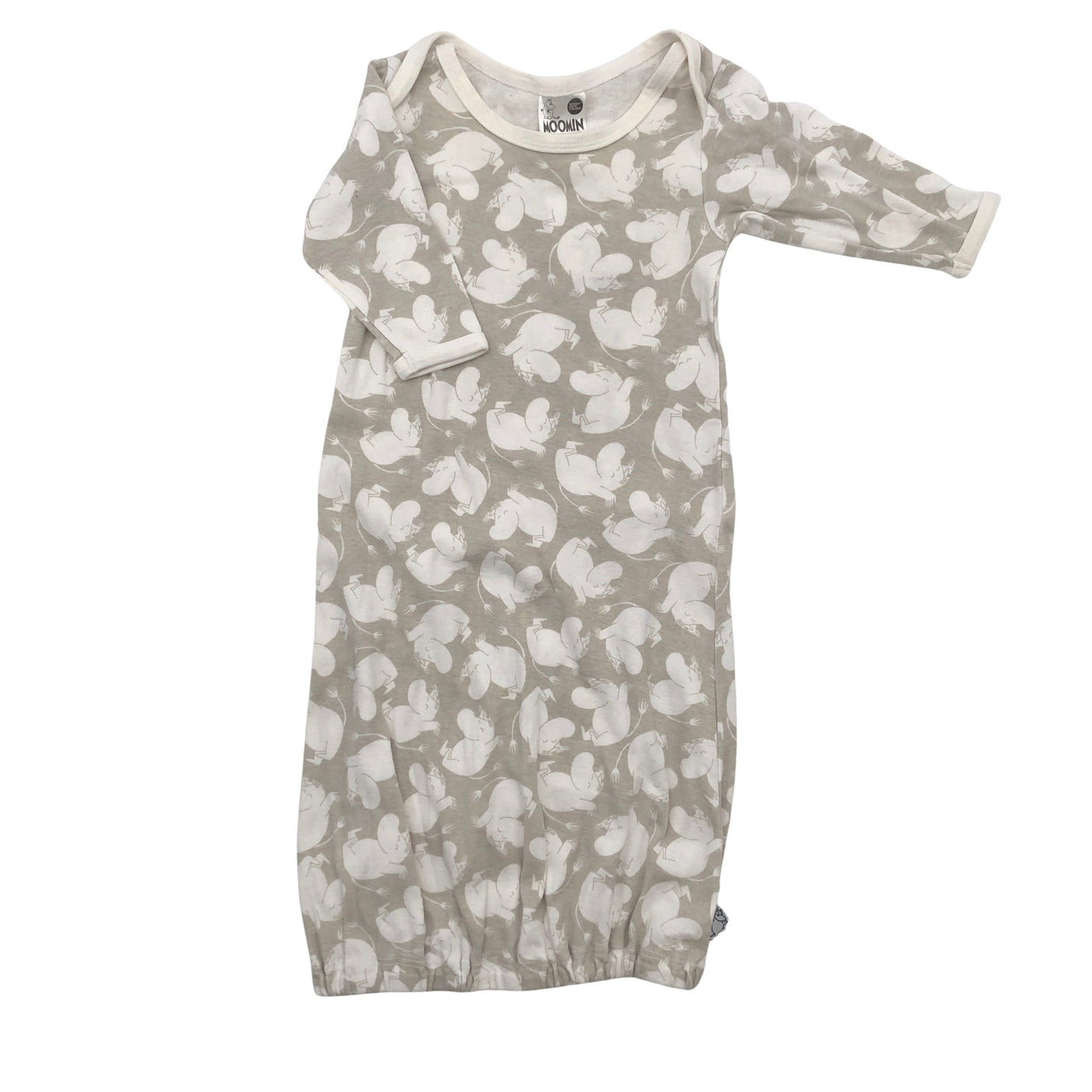Unisex Martinex - Unipussi, koko 56 - 62 - (1)