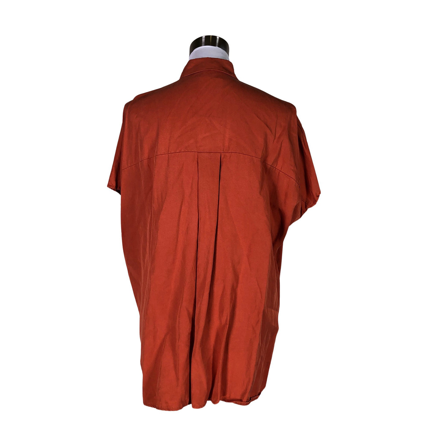 Unisex Voglia - Kangastunika, koko 38 - (2)