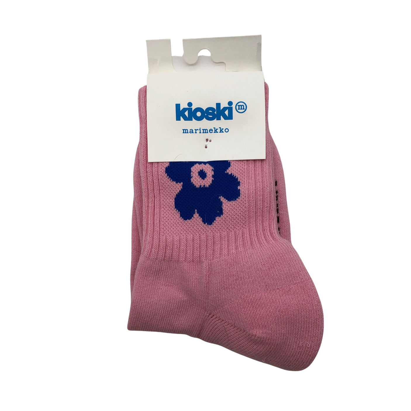 Unisex Marimekko - Sukat, koko 37 - (1)