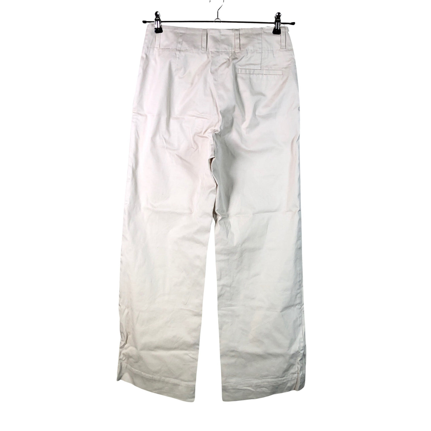 Unisex Marimekko - Chinot, koko 38 - (2)