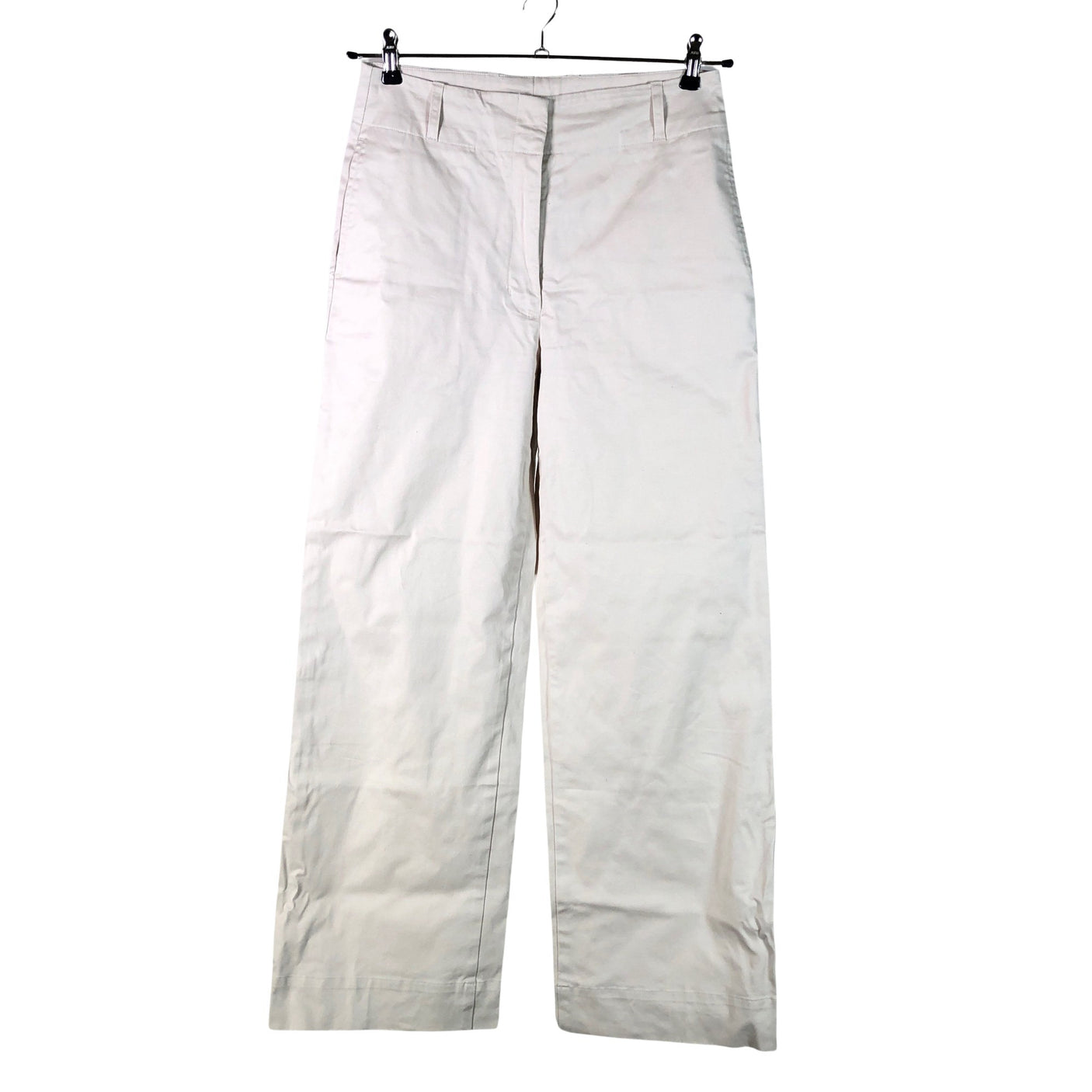 Unisex Marimekko - Chinot, koko 38 - (1)