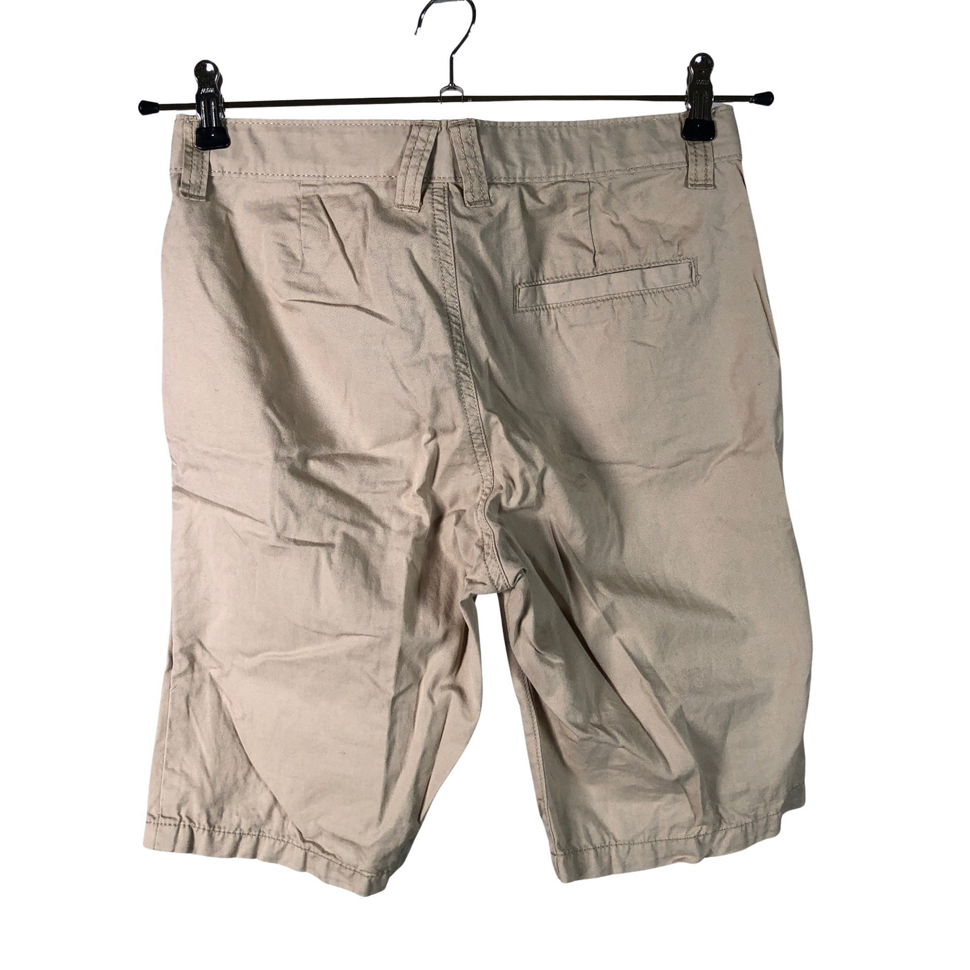 Unisex Warp - Shortsit, koko 158 - 164 - (2)