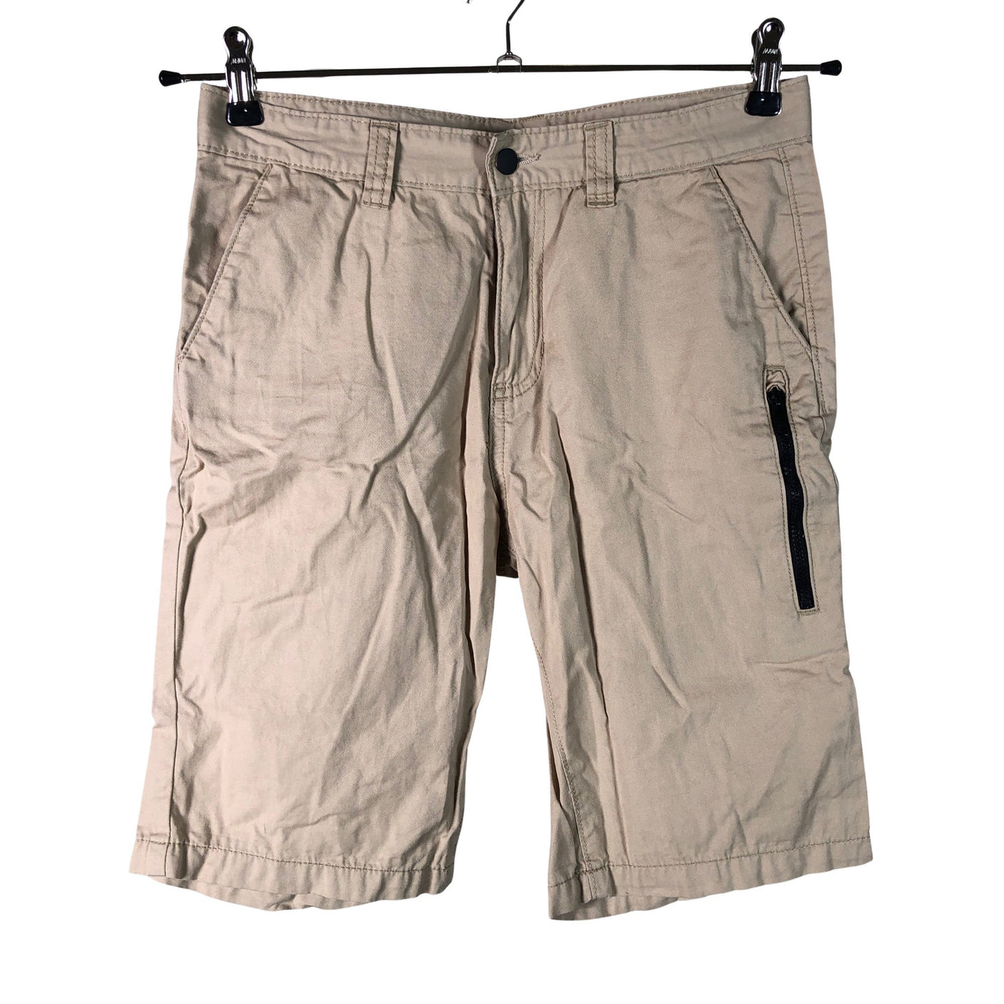 Unisex Warp - Shortsit, koko 158 - 164 - (1)