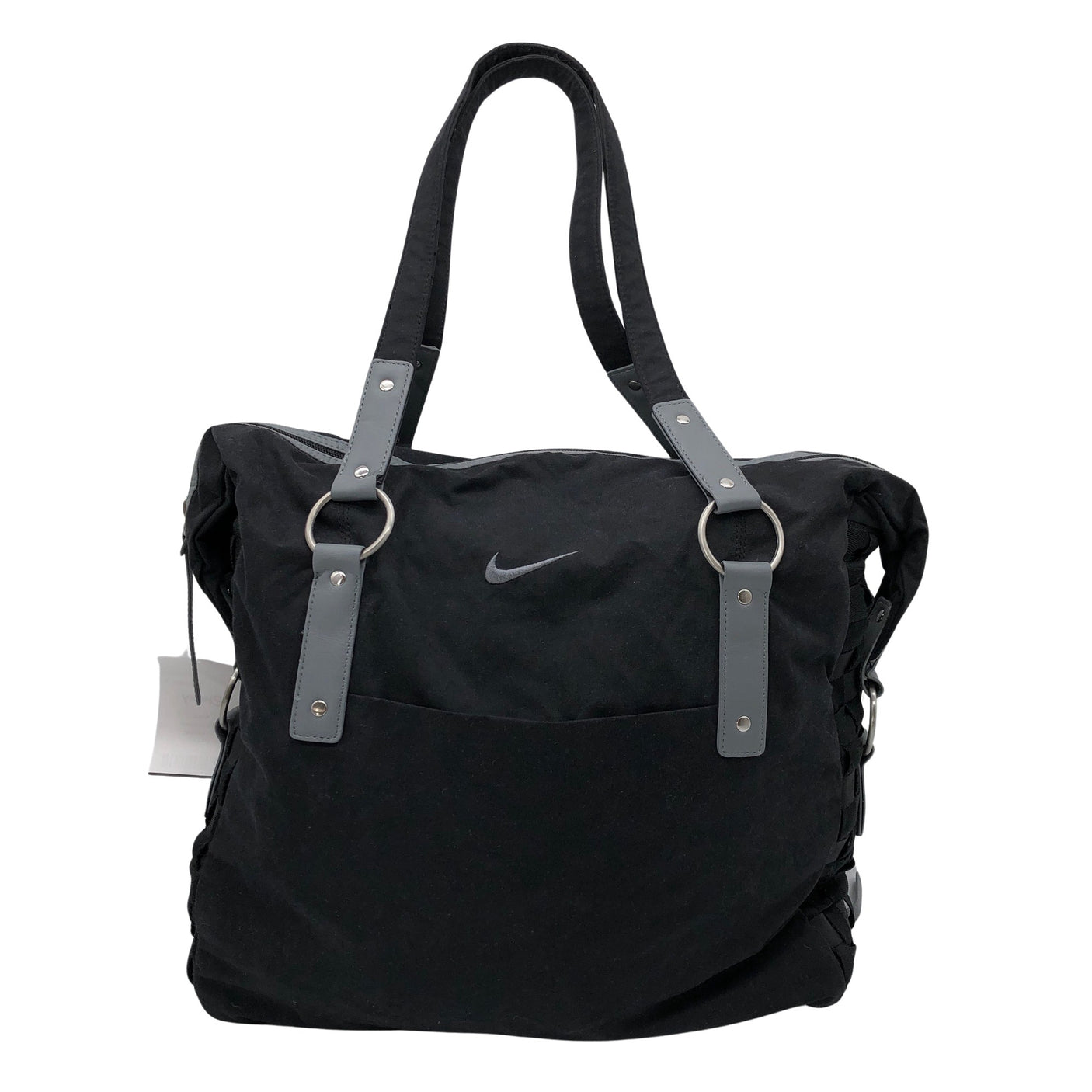 Unisex Nike - Urheilukassi, koko Maxi - (1)
