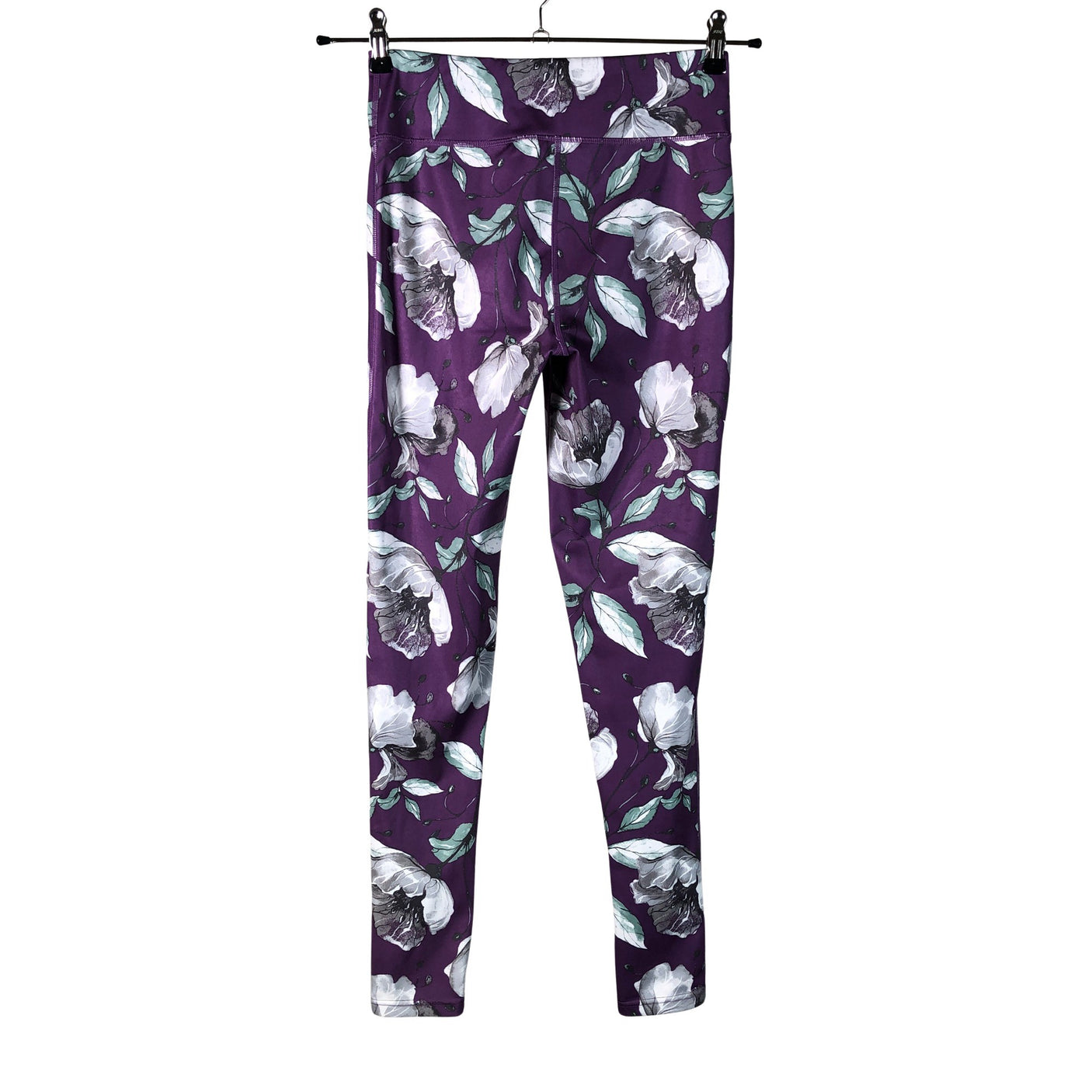Unisex Danskin - Urheilutrikoot, koko 38 - (2)