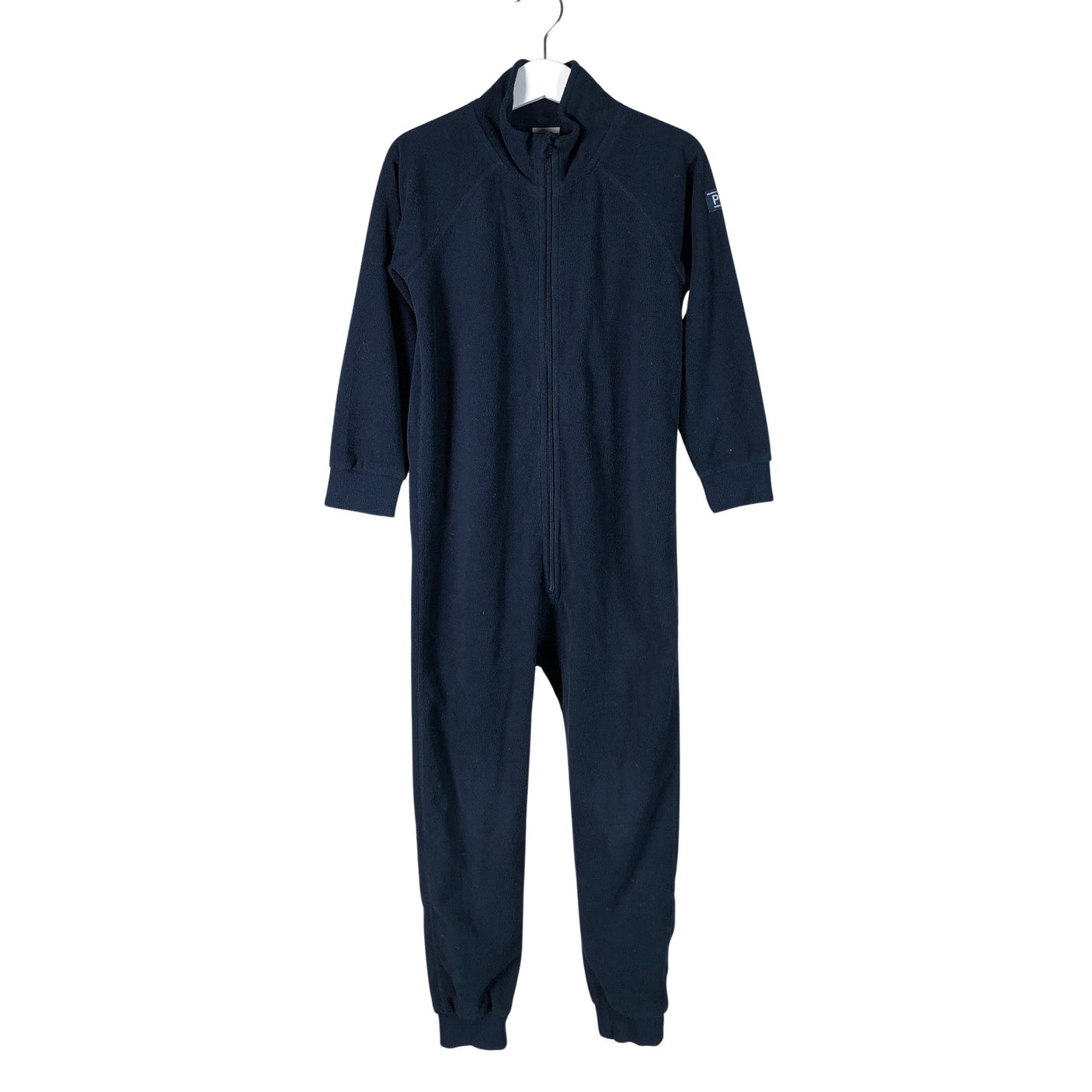 Unisex Polarn O. Pyret - Fleecehaalari, koko 104 - 110 - (1)