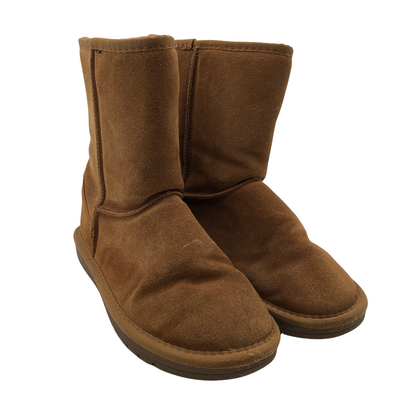 Unisex Andiamo - Talvikengät, koko 40 - (2)