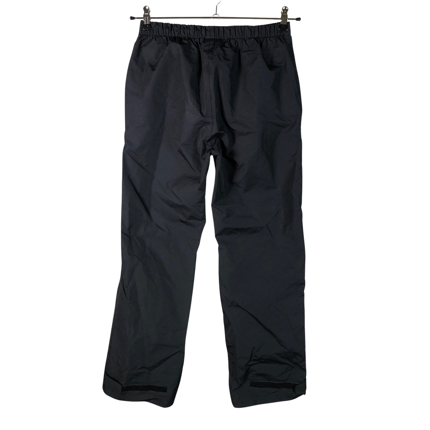 Unisex Didriksons - Välikausihousut, koko 158 - 164 - (2)