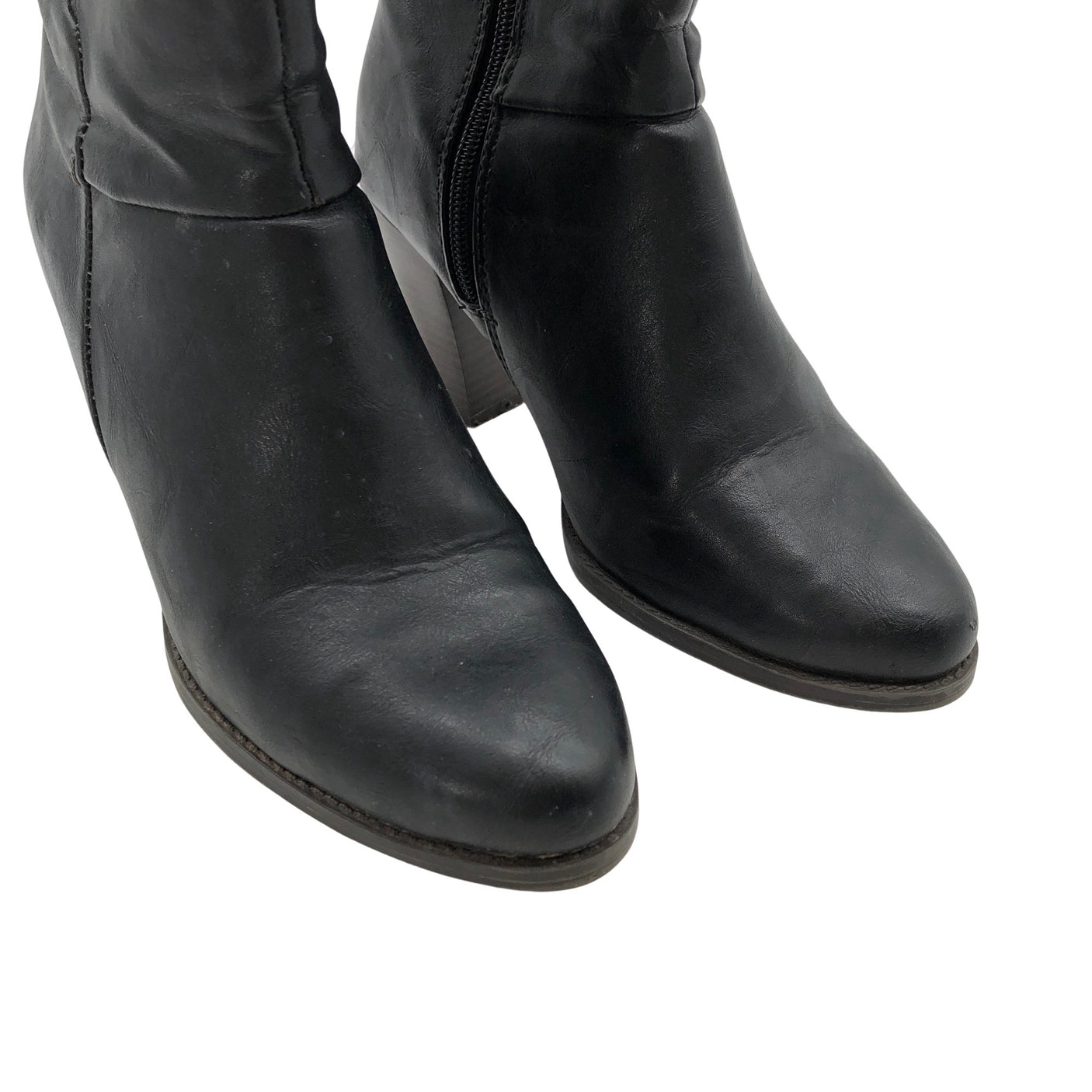 Unisex Marco Tozzi - Saappaat, koko 37 - (3)