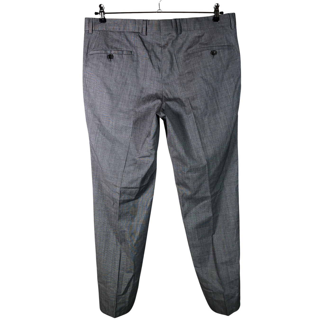 Unisex Hugo Boss - Puvun housut, koko L - (2)