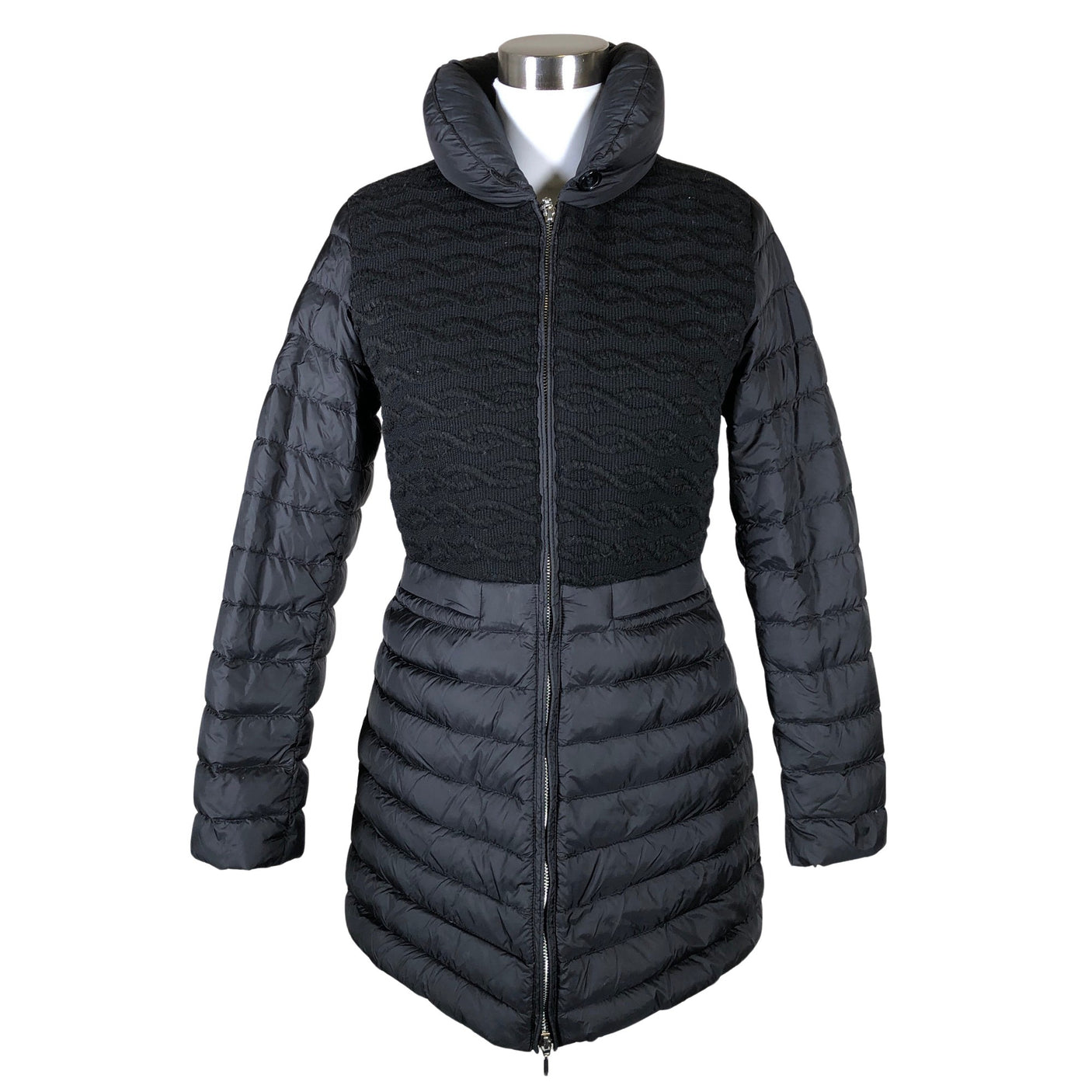 Unisex Geox - Kevytuntuvatakki, koko 36 - (1)