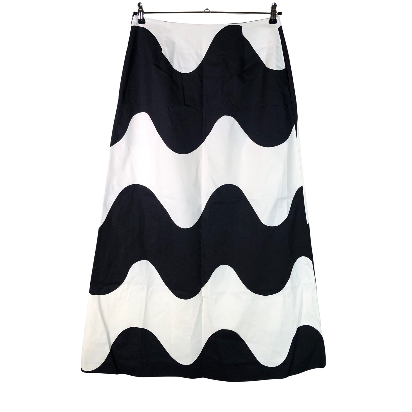 Unisex Marimekko - Kangashame, koko 40 - (2)