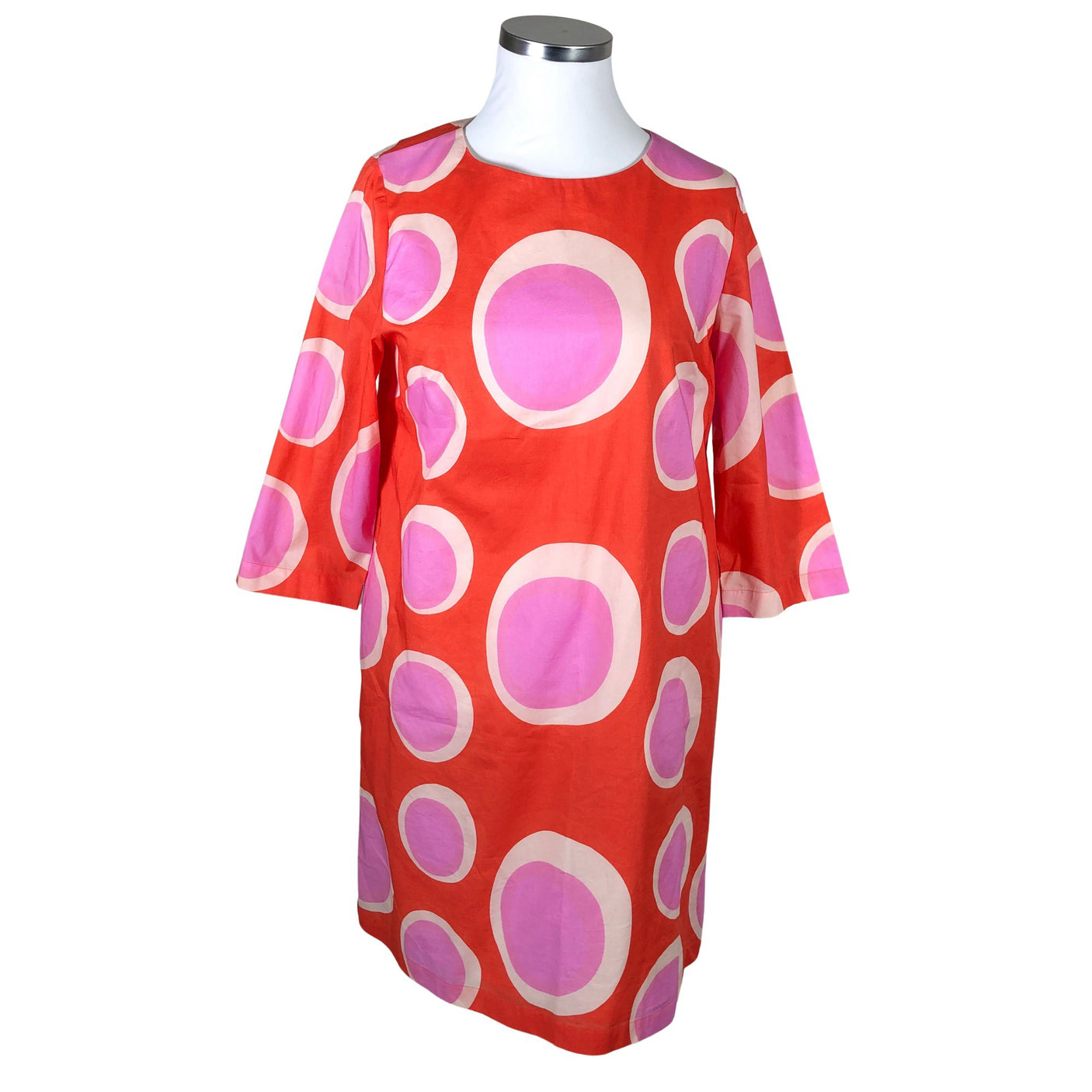 Unisex Marimekko - Kangasmekko, koko 44 - (1)