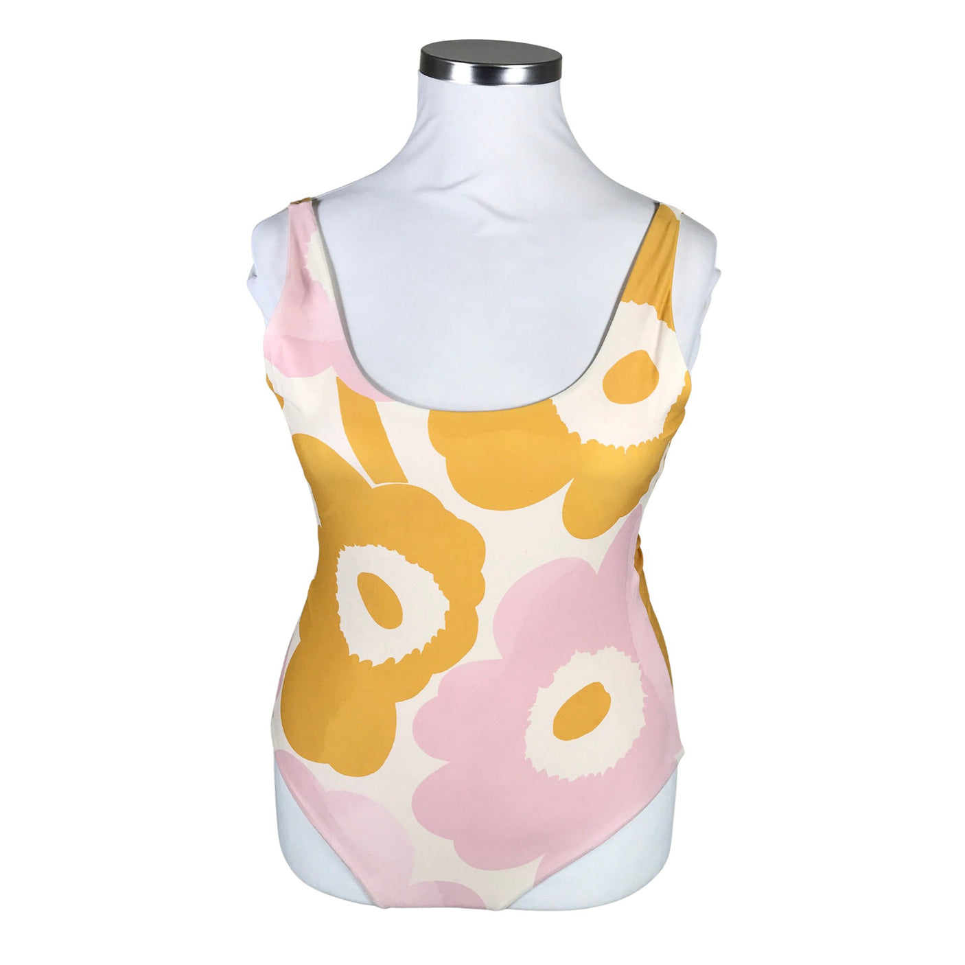 Unisex Marimekko - Uimapuku, koko 40 - (1)