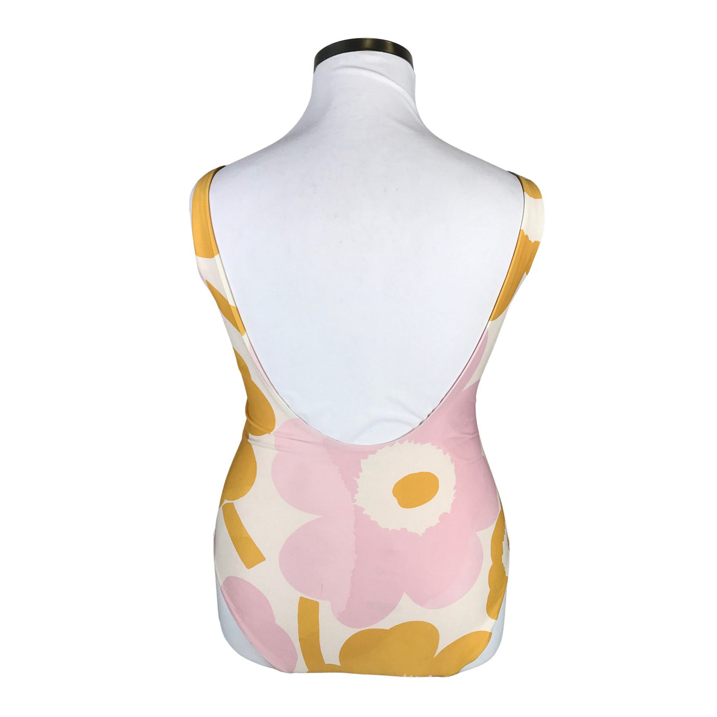 Unisex Marimekko - Uimapuku, koko 40 - (2)