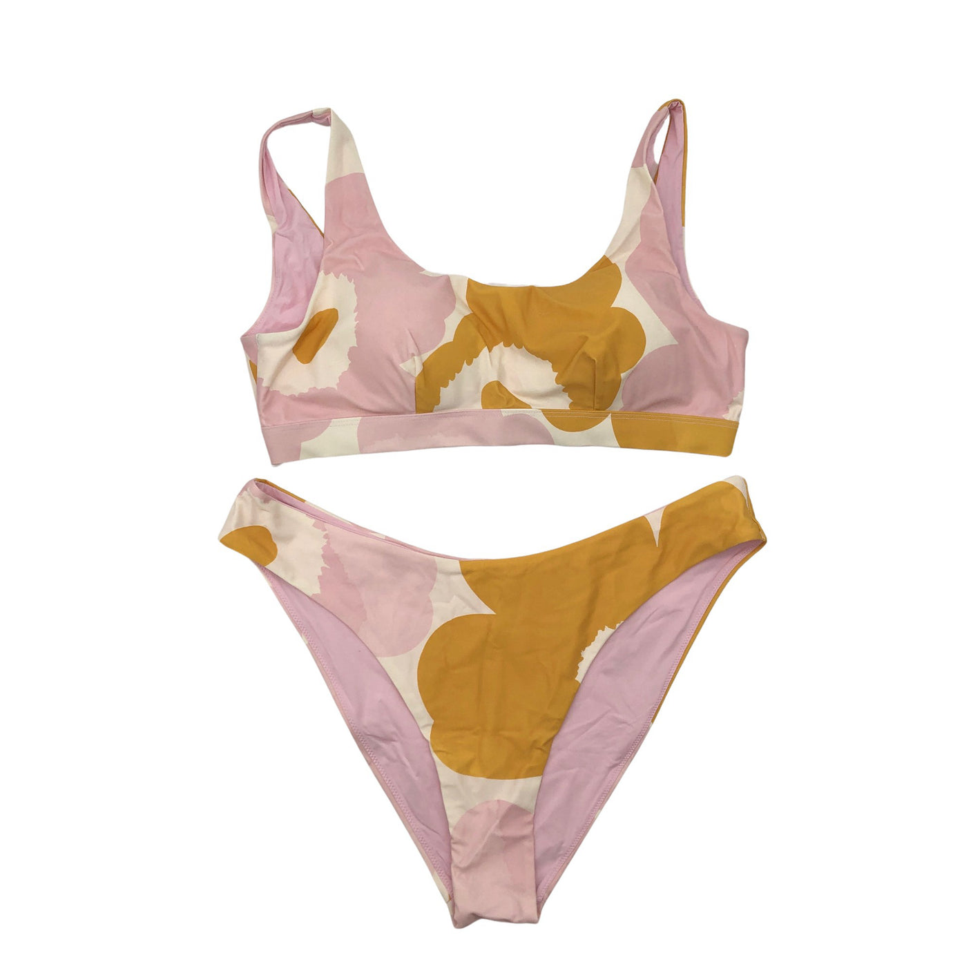 Unisex Marimekko - Bikinit, koko 42 - (1)