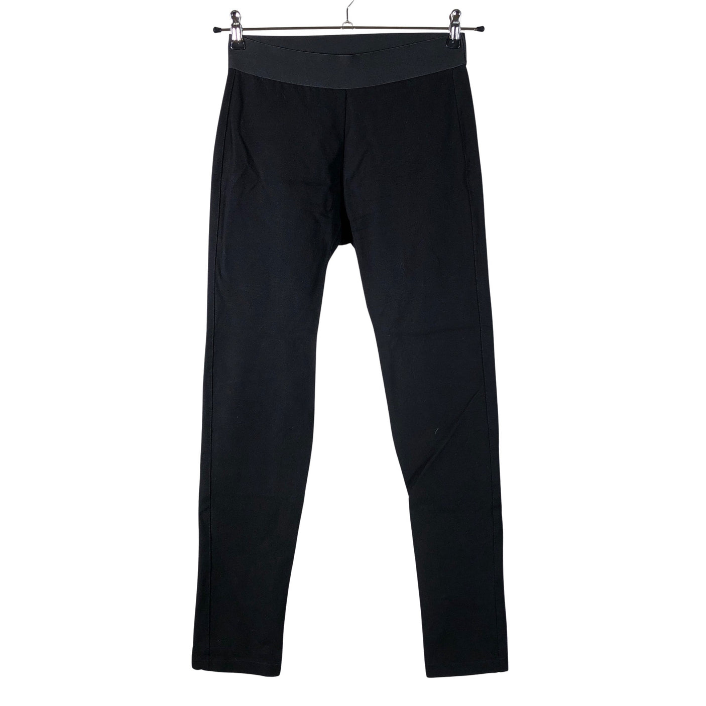 Unisex L.K.Bennett - Leggingsit, koko 38 - (1)