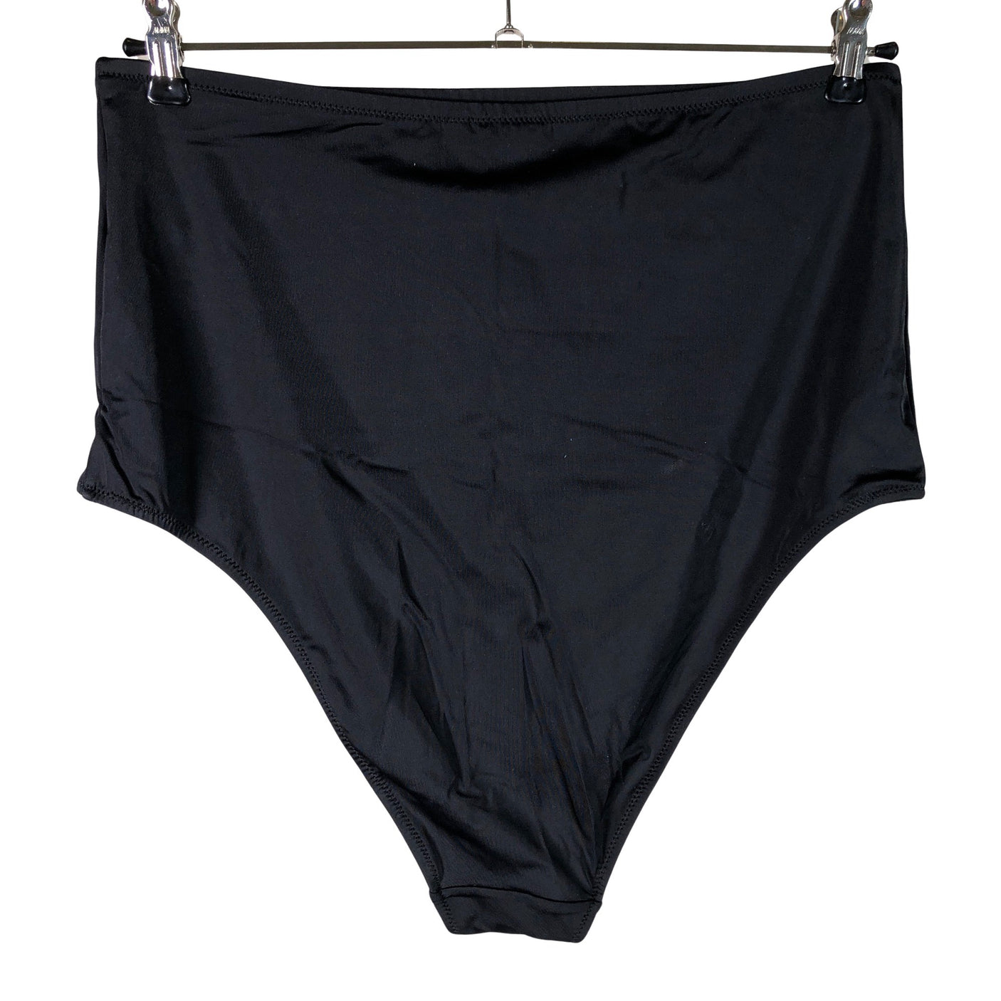 Unisex Zizzi - Bikinit, koko 48 - (2)