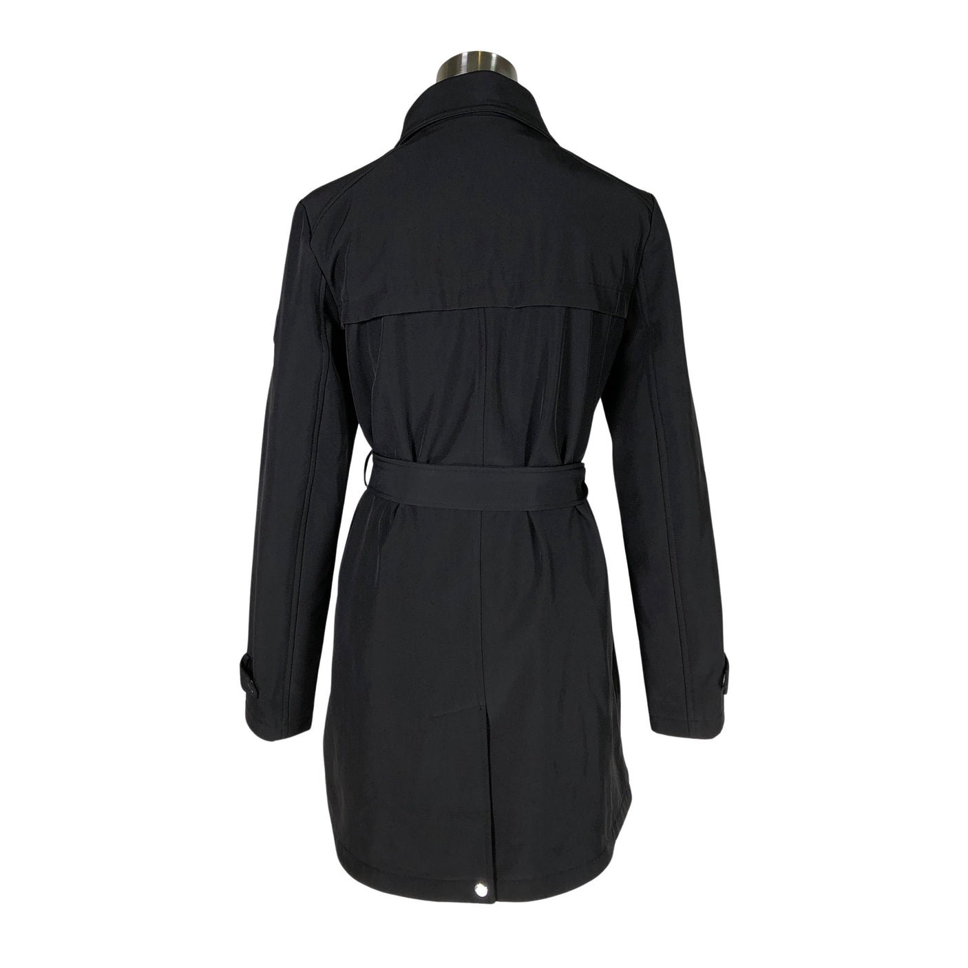 Unisex Lauren Ralph Lauren - Softshell-takki, koko 38 - (2)