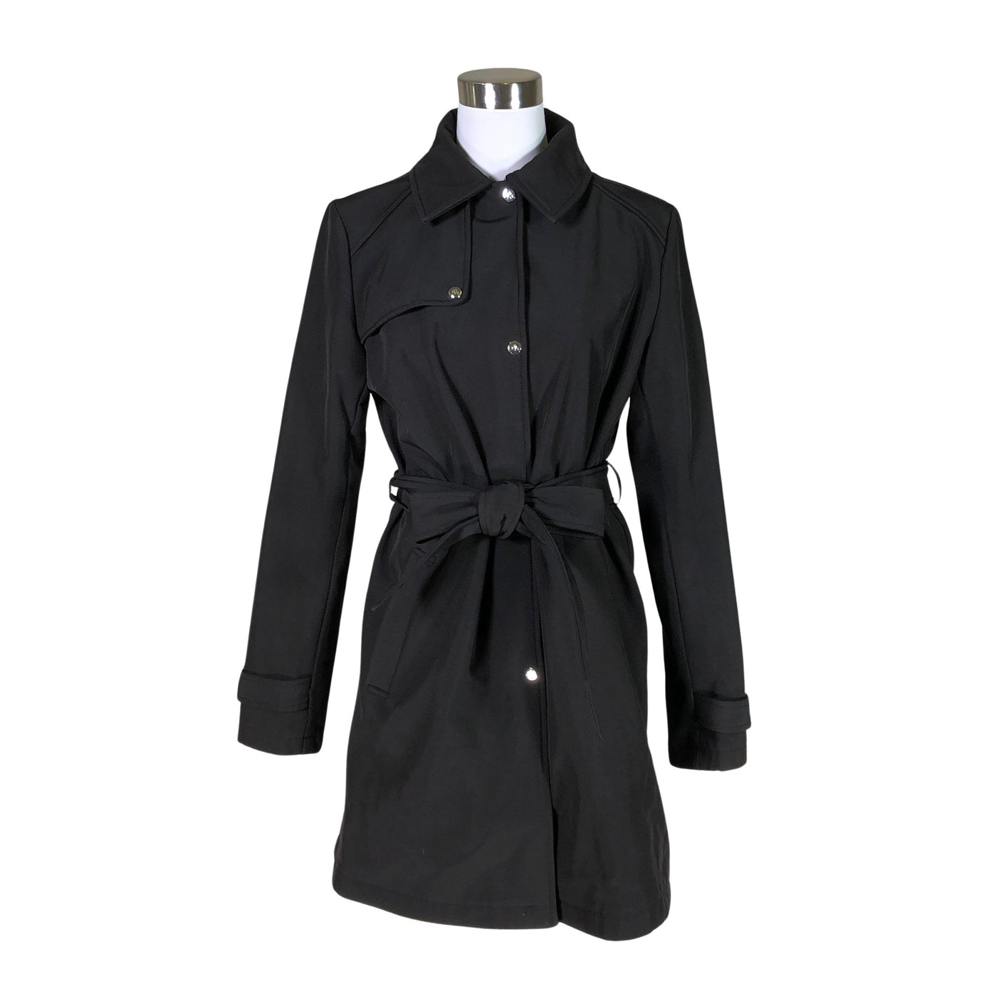Unisex Lauren Ralph Lauren - Softshell-takki, koko 38 - (1)