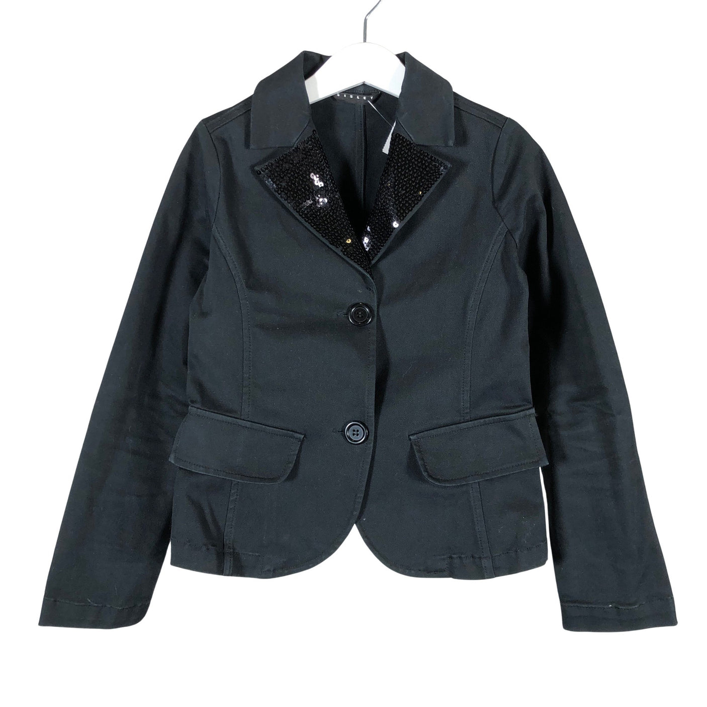 Unisex Sisley - Jakku, koko 146 - 152 - (1)