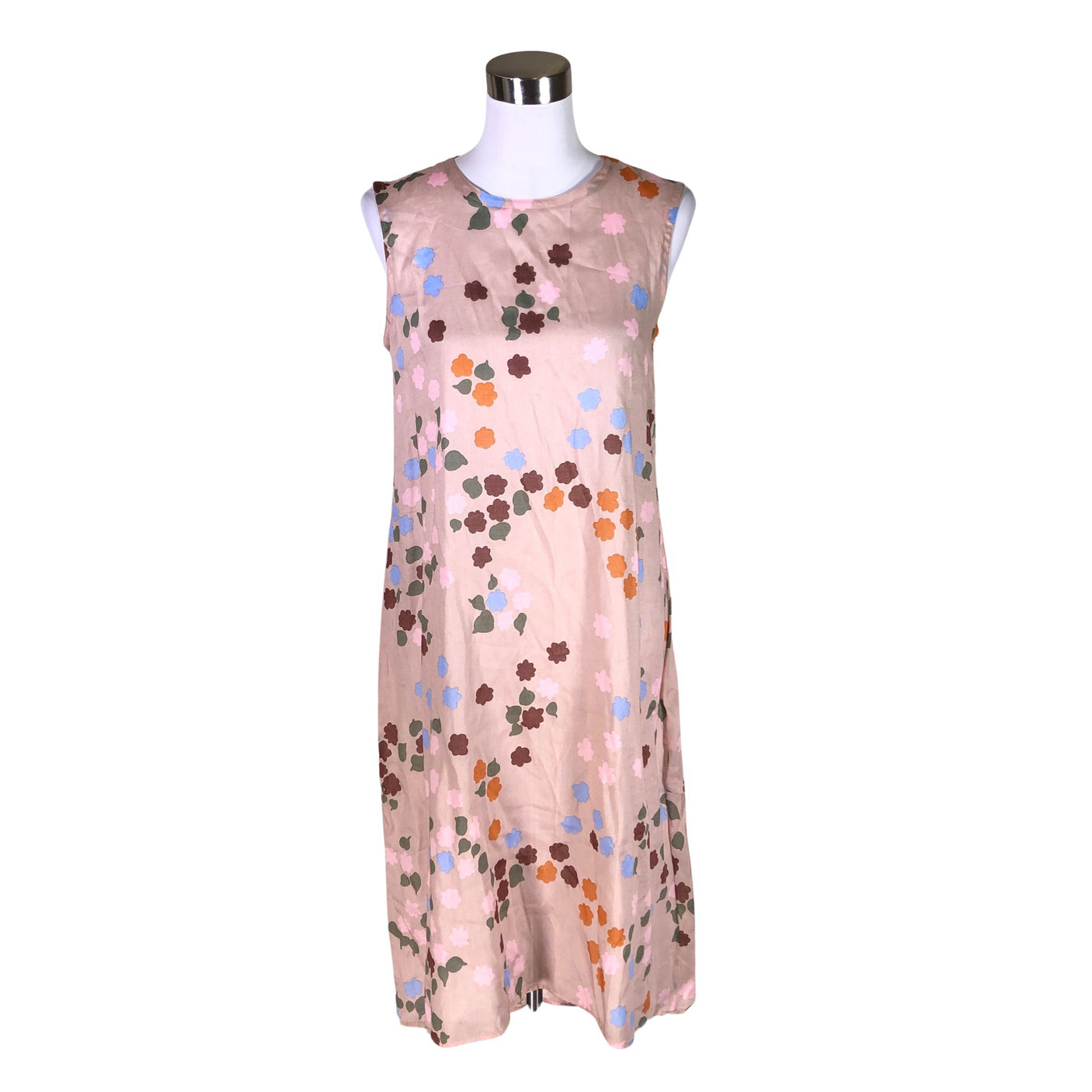 Unisex Marimekko - Kangasmekko, koko 38 - (1)