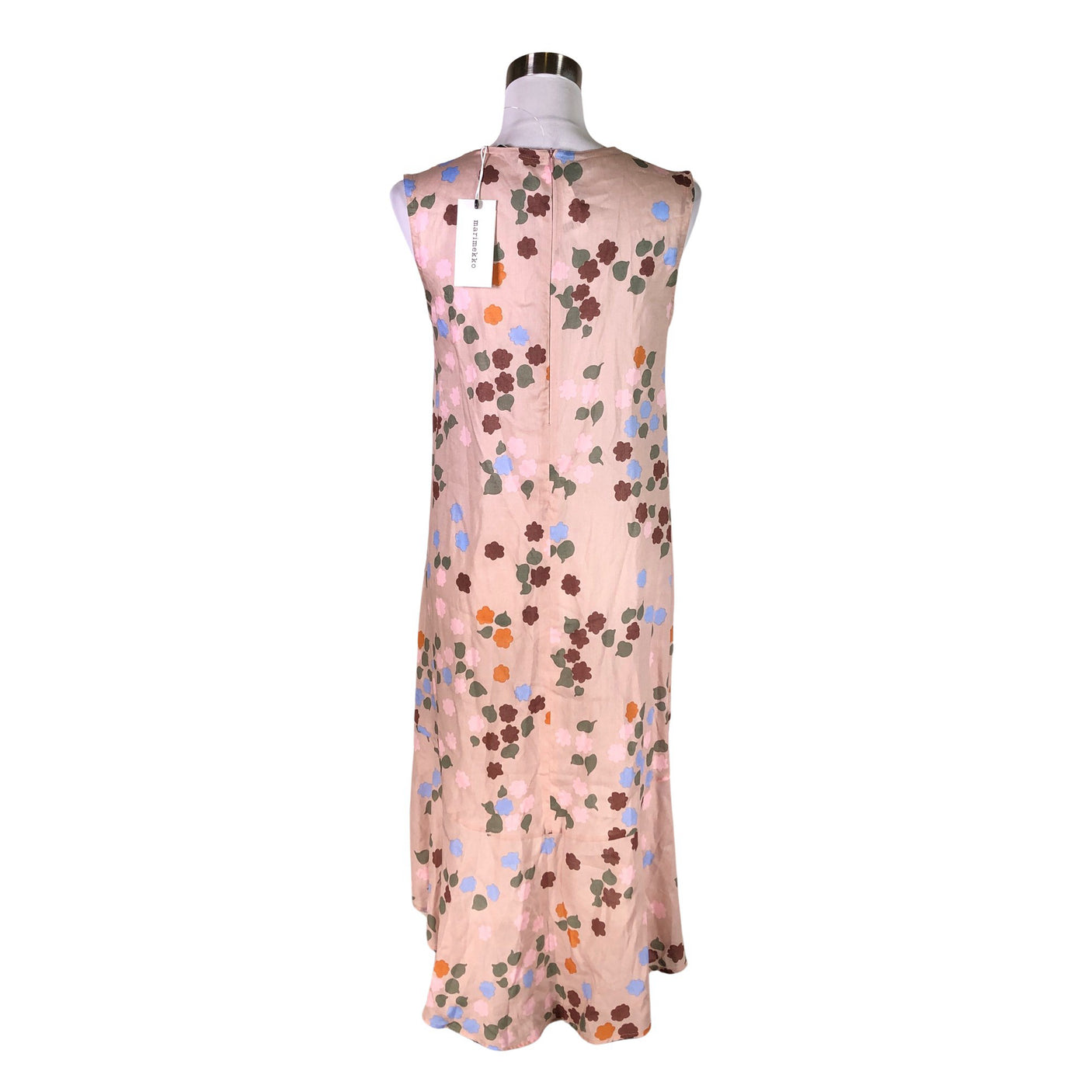 Unisex Marimekko - Kangasmekko, koko 38 - (2)