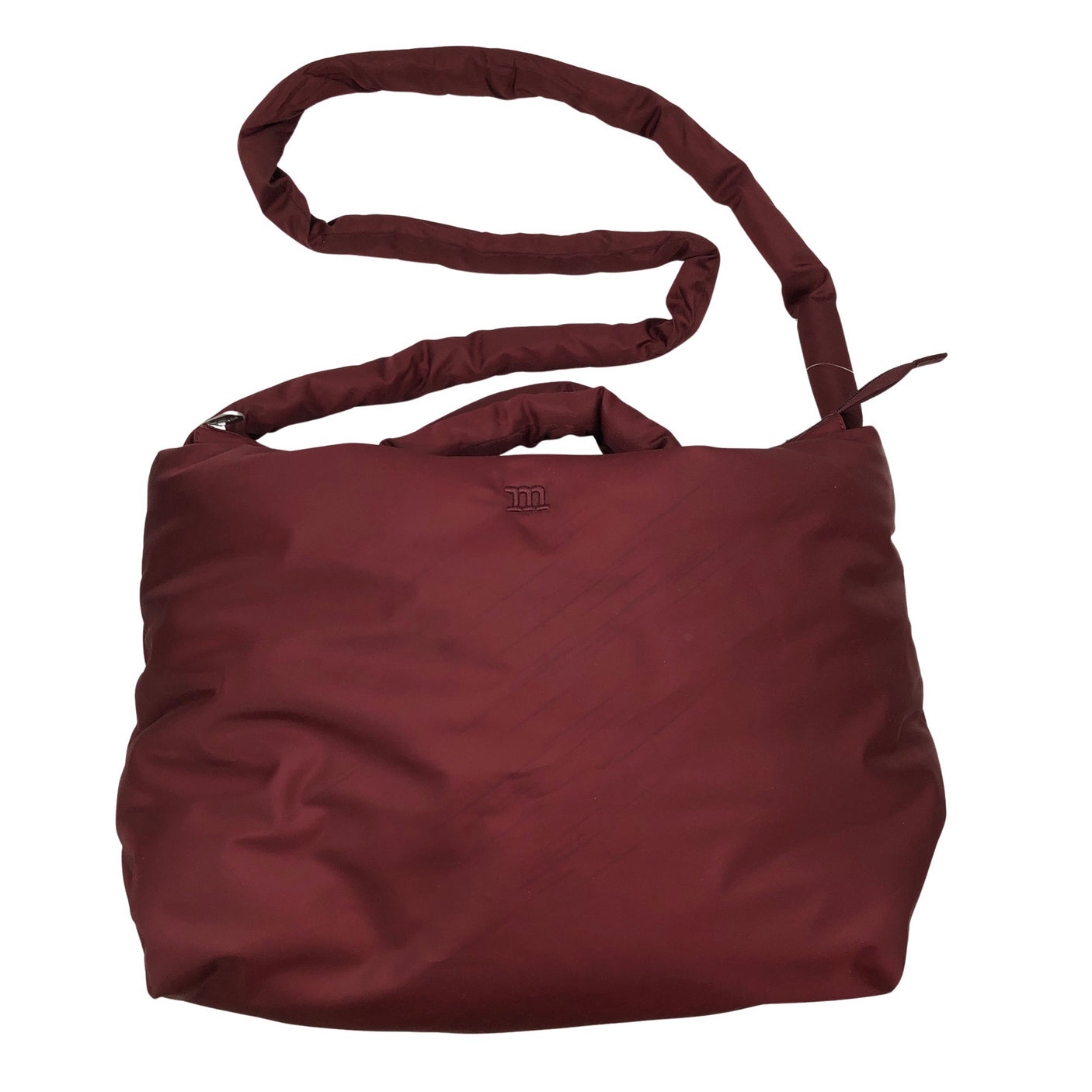 Unisex Marimekko - Käsilaukku, koko Maxi - (1)
