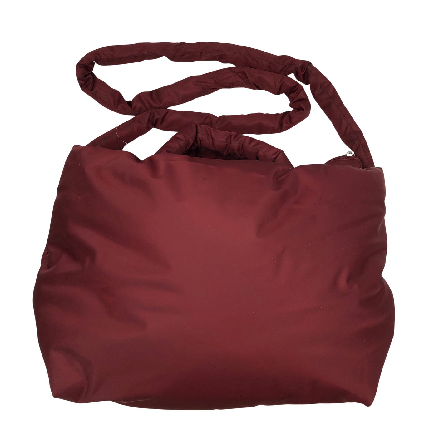 Unisex Marimekko - Käsilaukku, koko Maxi - (2)