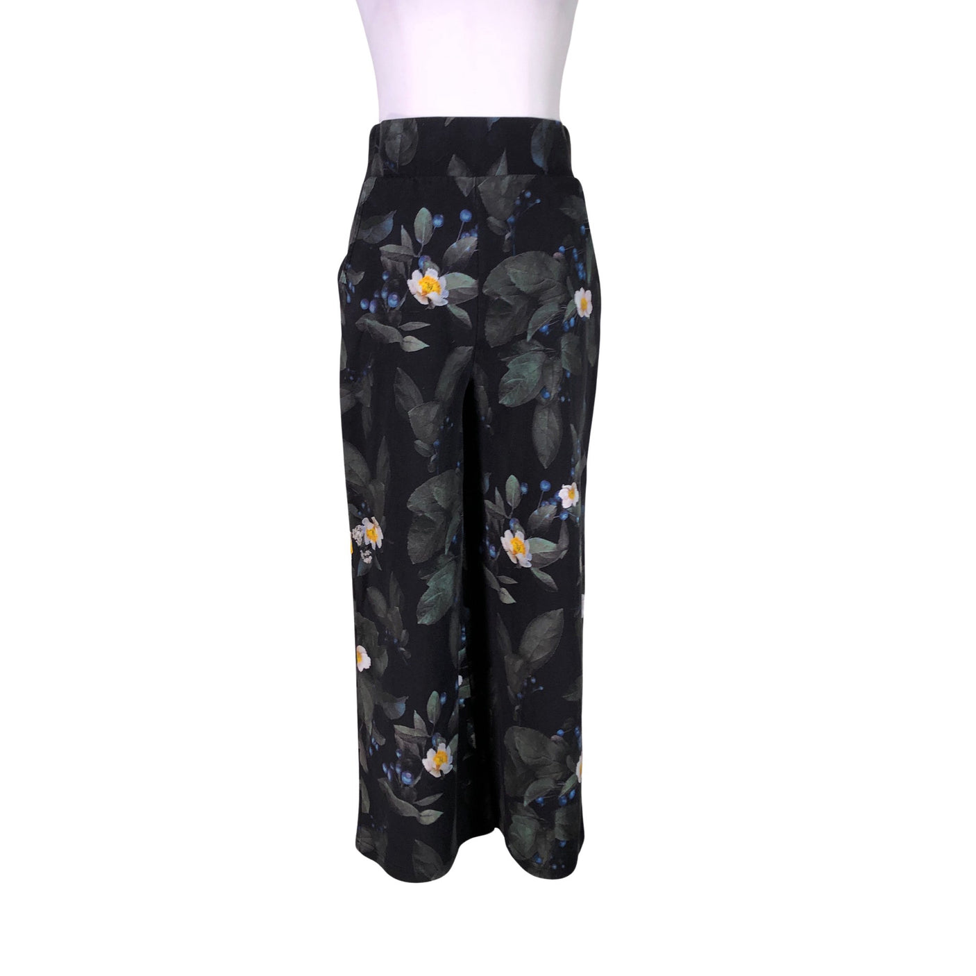Unisex Uhana Design - Collegehousut, koko 36 - (1)