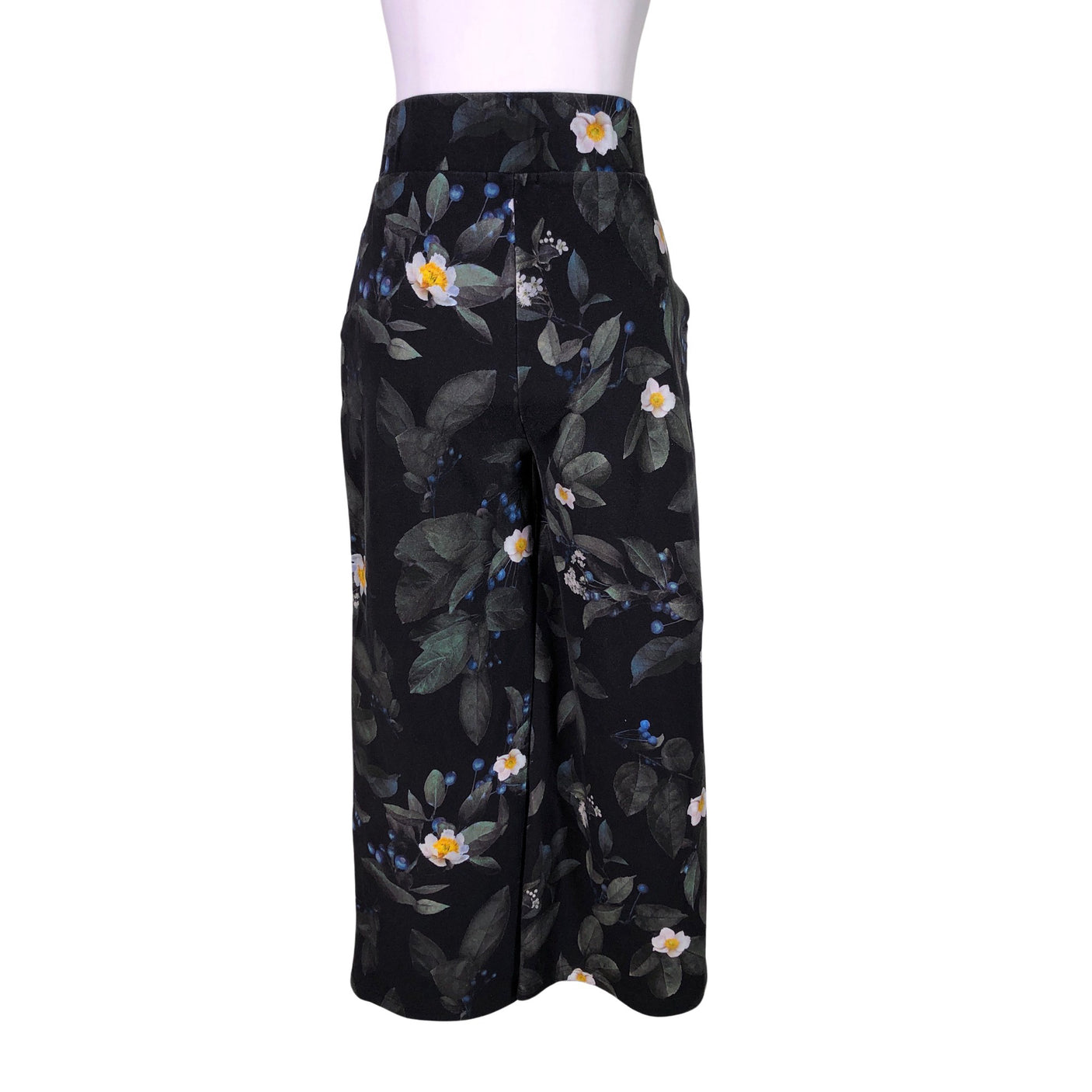 Unisex Uhana Design - Collegehousut, koko 36 - (2)