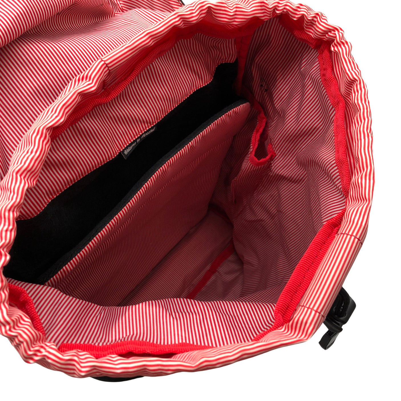 Unisex Herschel - Reppu, koko Midi - (3)