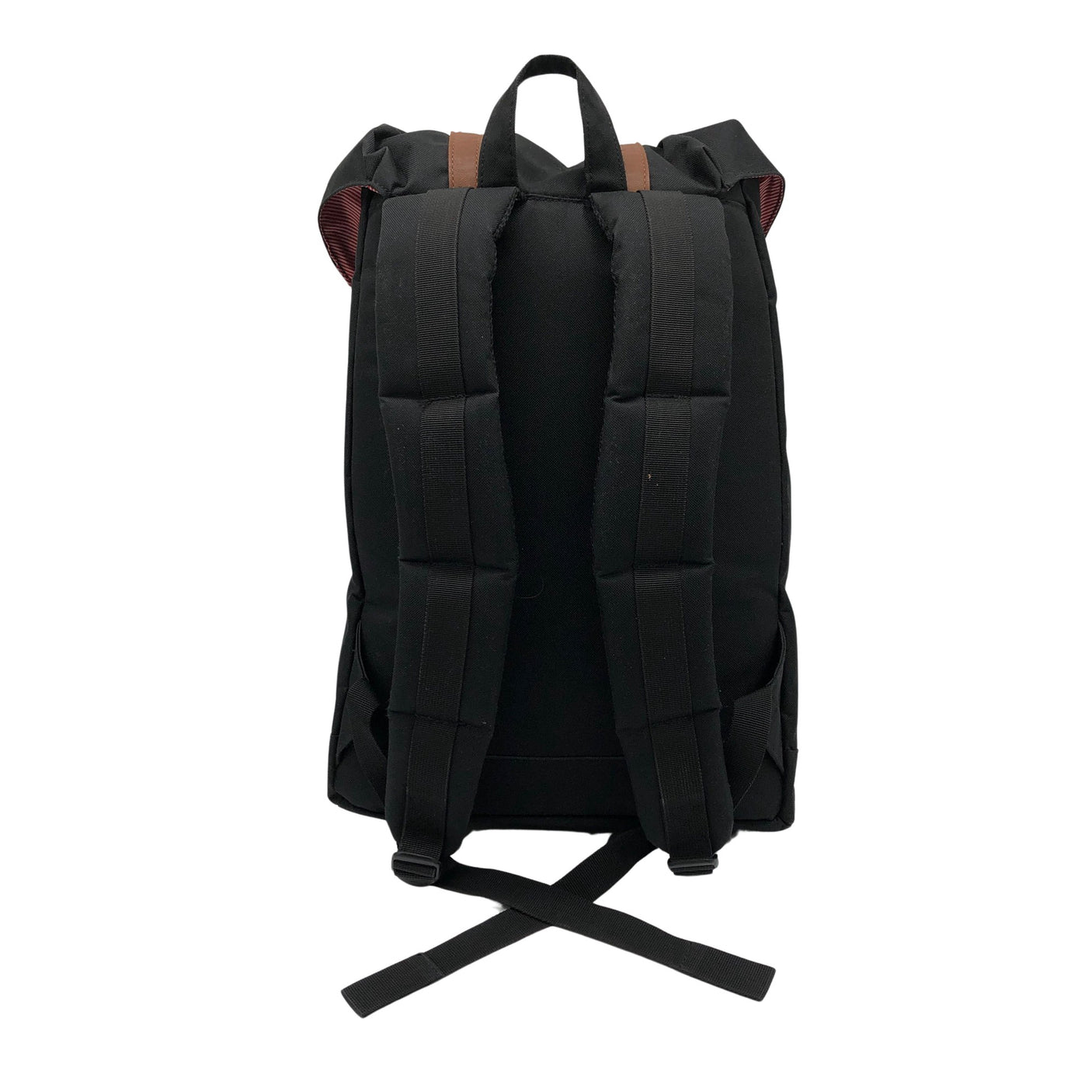 Unisex Herschel - Reppu, koko Midi - (2)